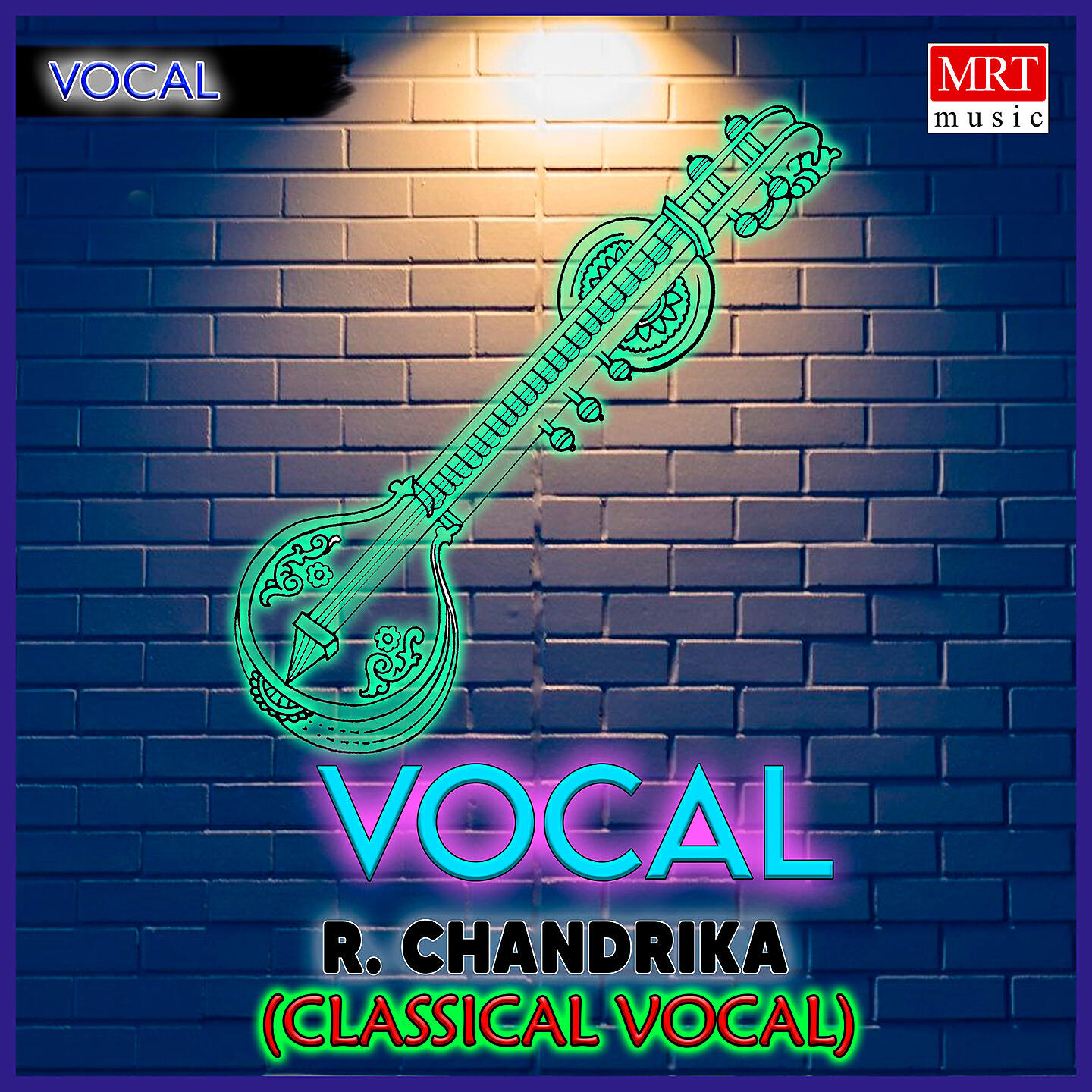 R. Chandrika - Kandena Kanasinali