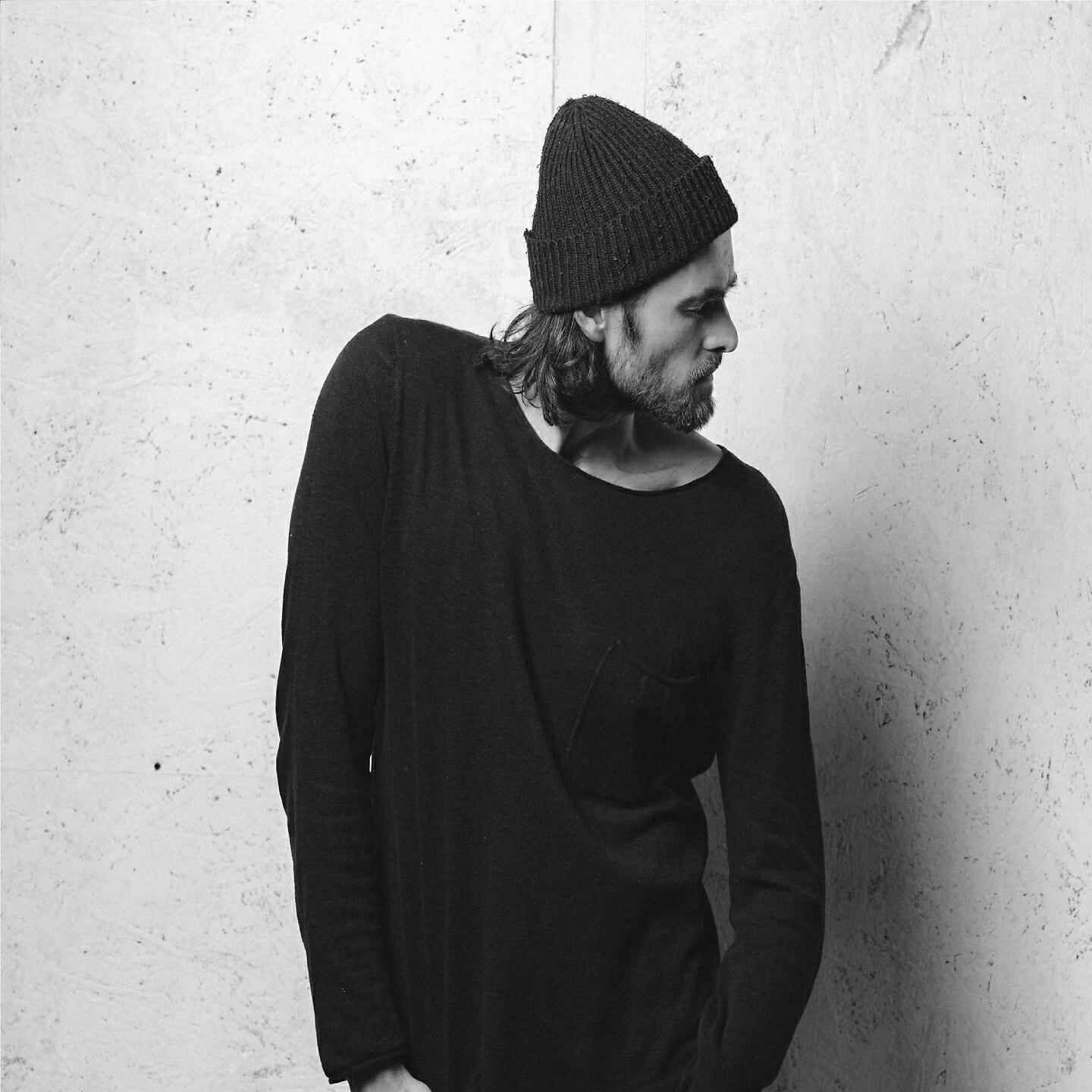 Mihail - Slow Train