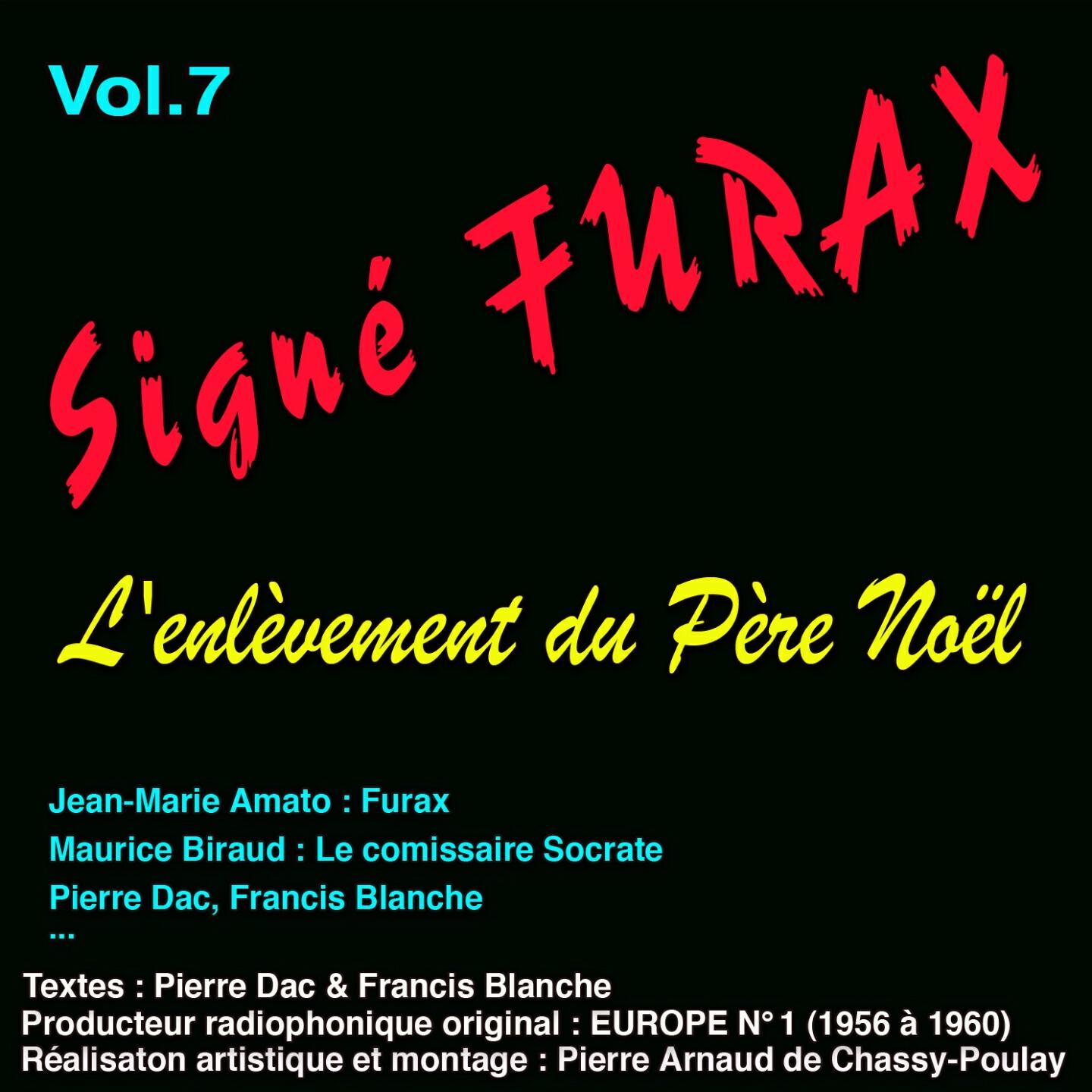 Jean-Marie Amato - La grande illusion