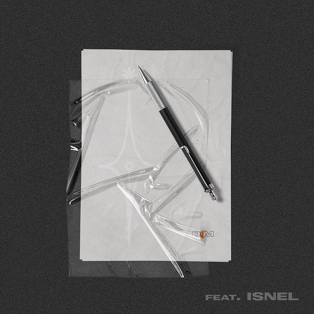 DCM - Feuille blanche