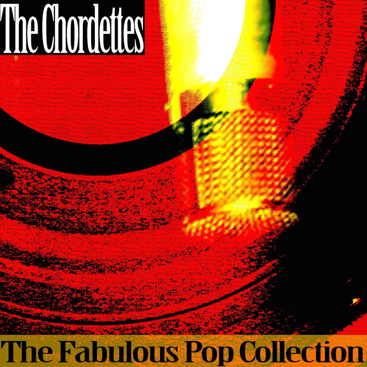 The Chordettes - Humming Bird