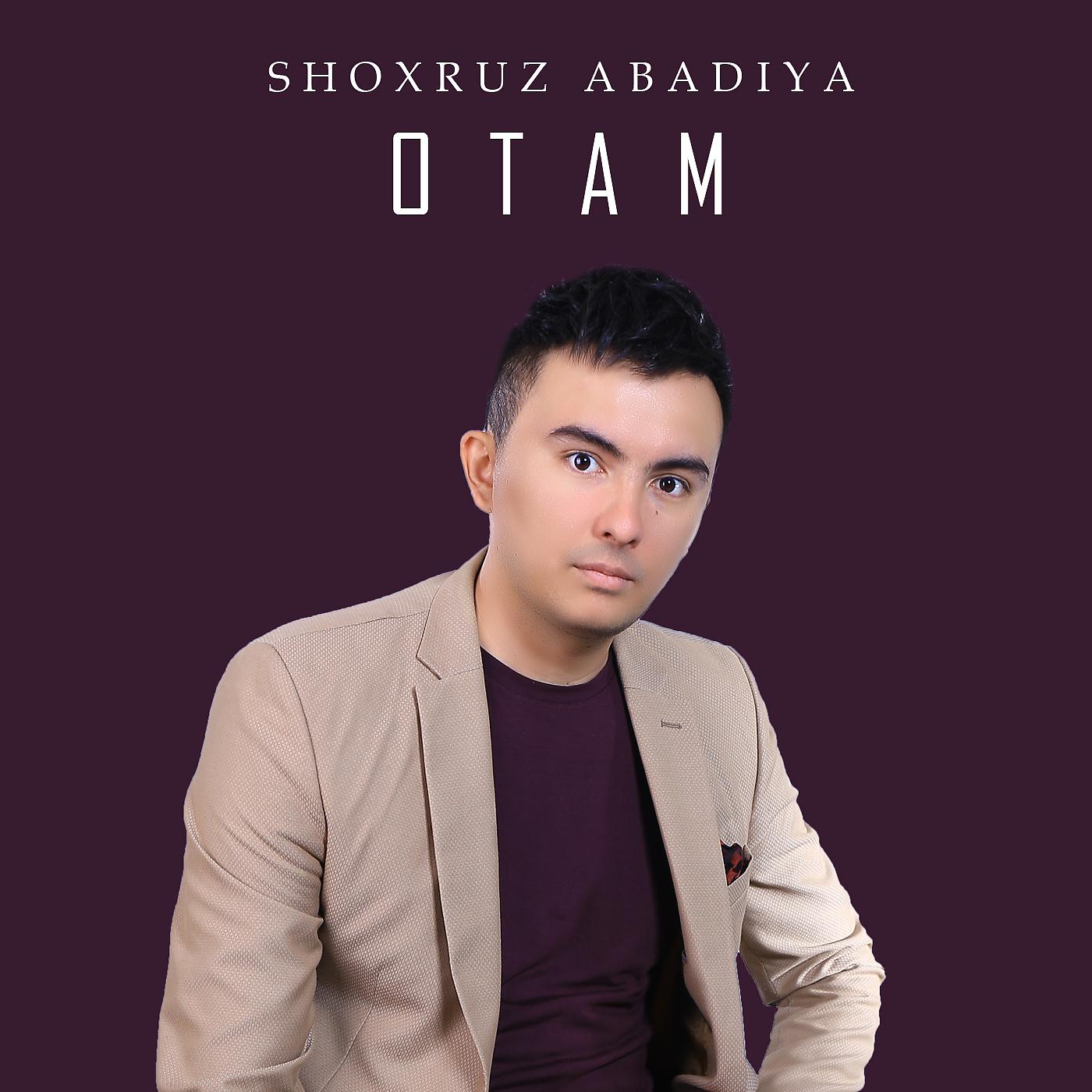 Постер альбома Otam