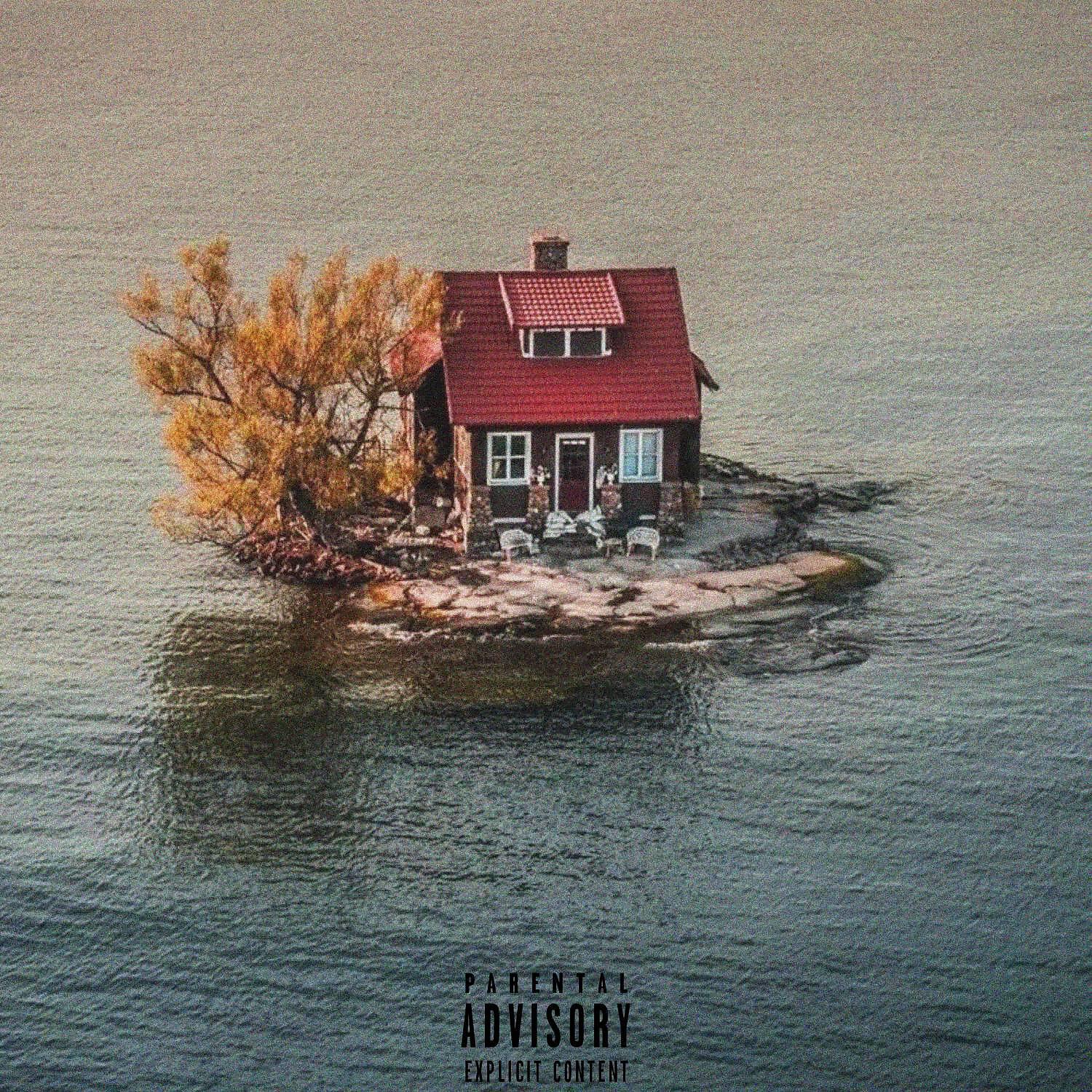 LIL CAS$ - Тише тише тише