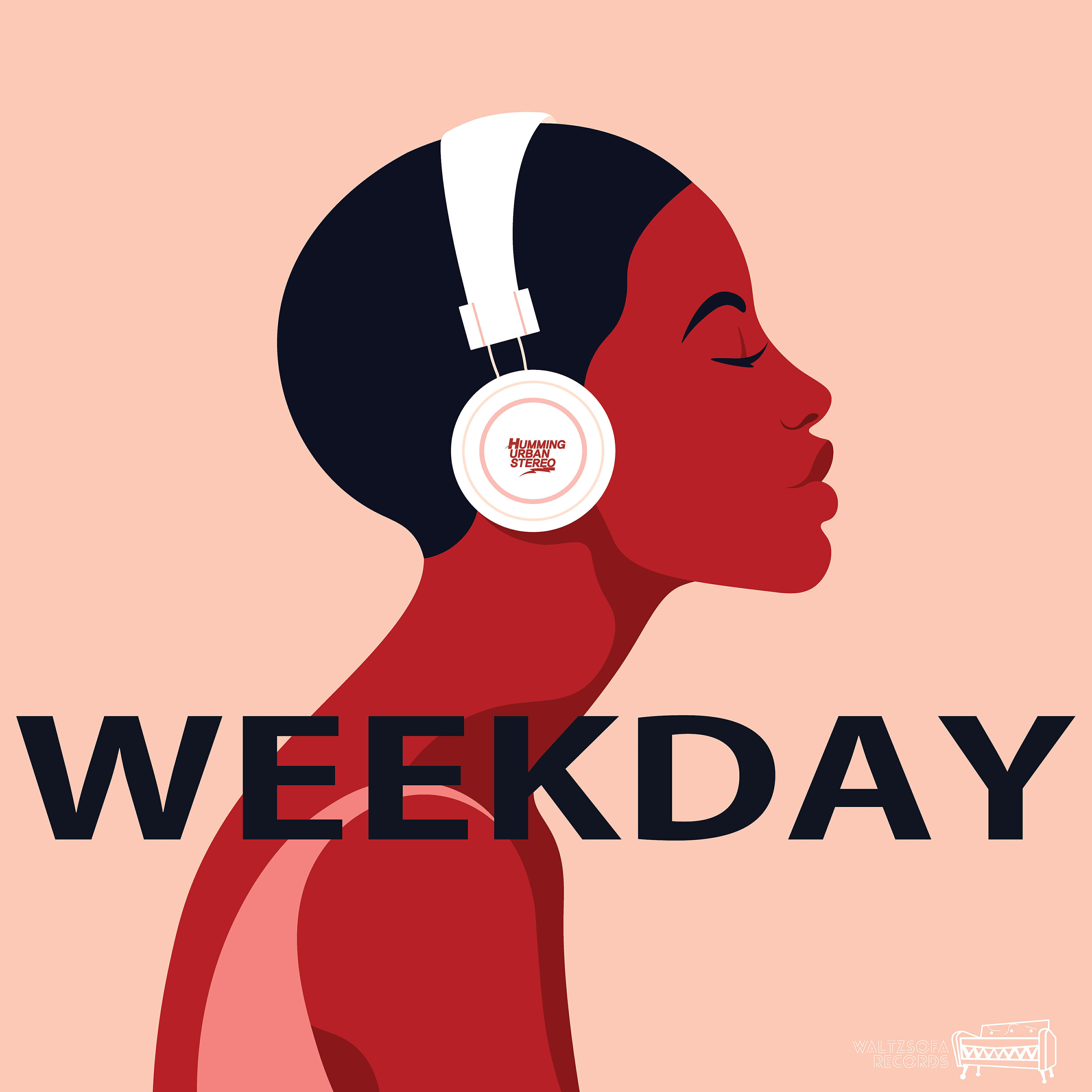 HUS - WEEKDAY