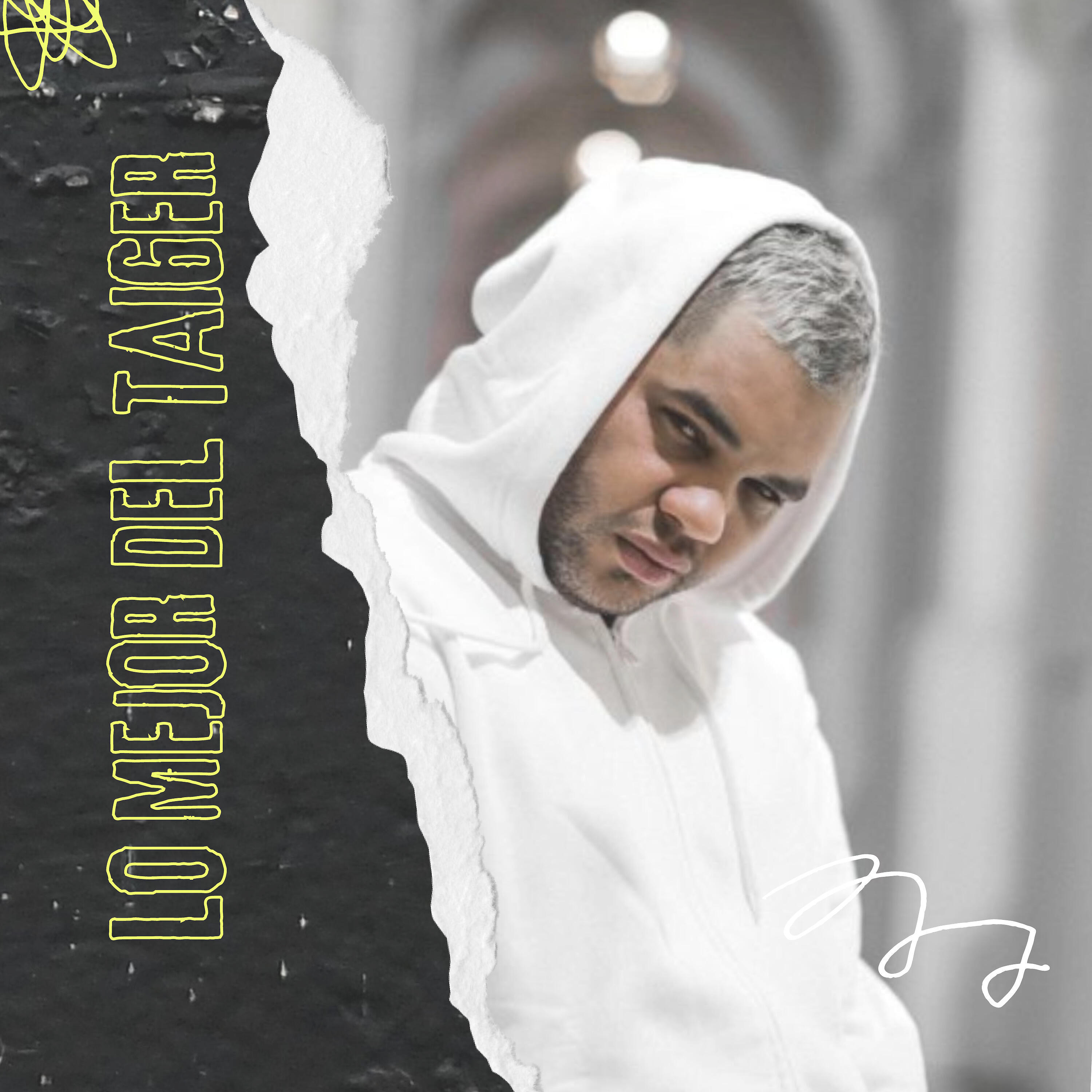 EL TAIGER - Carta Magna