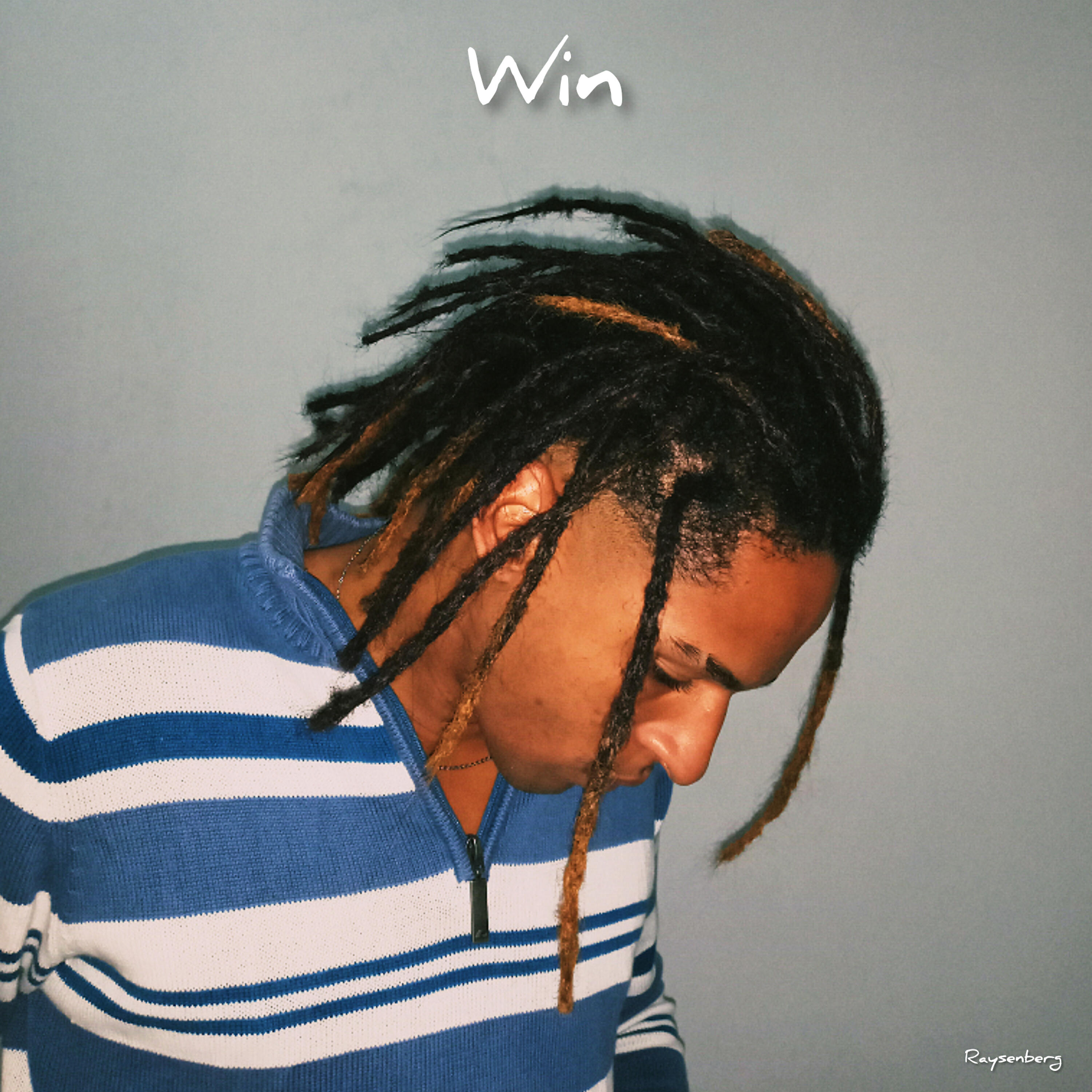 Raysenberg - Vv