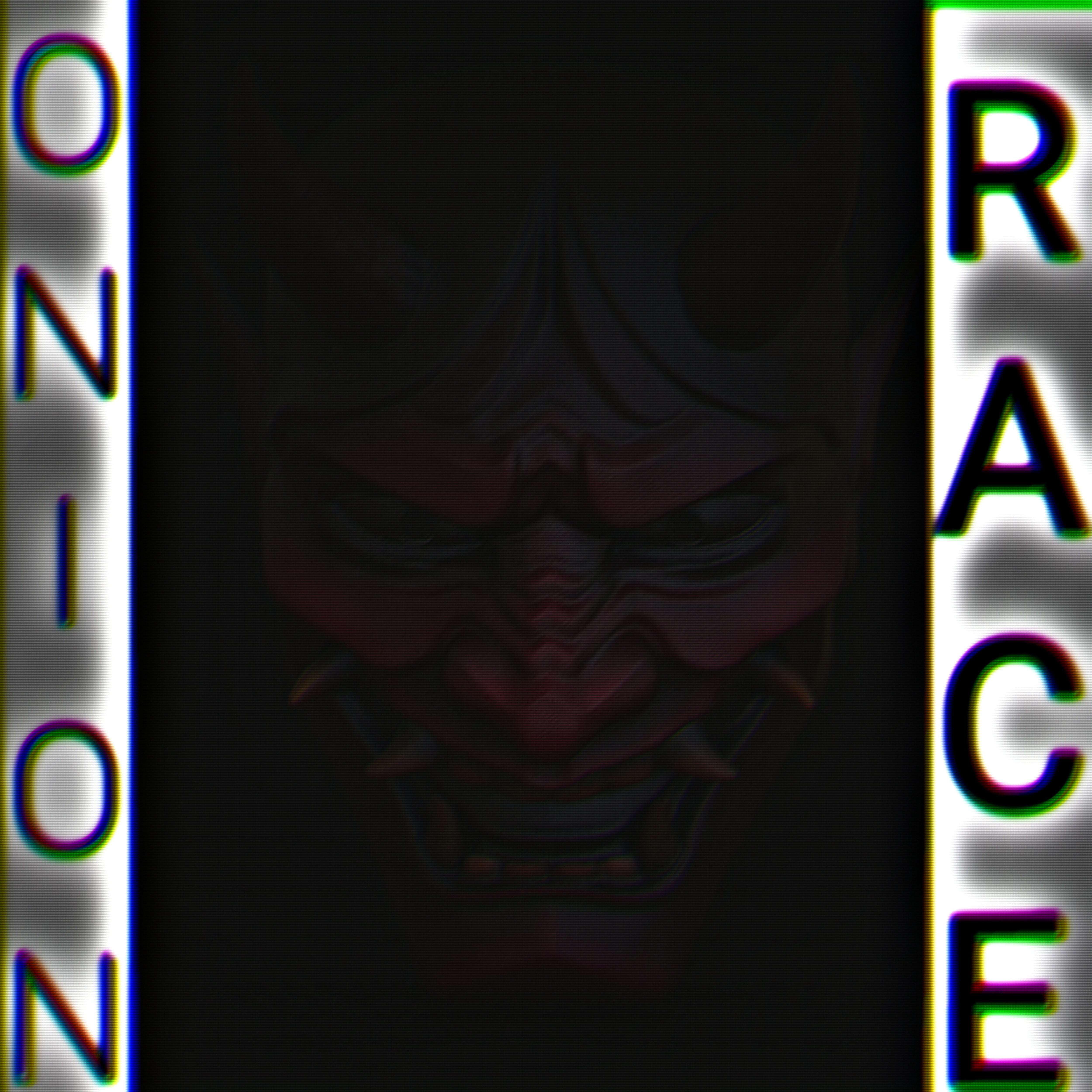 Постер альбома Onion Race