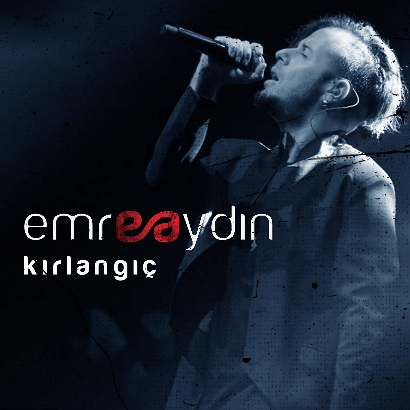 Постер альбома Kırlangıç