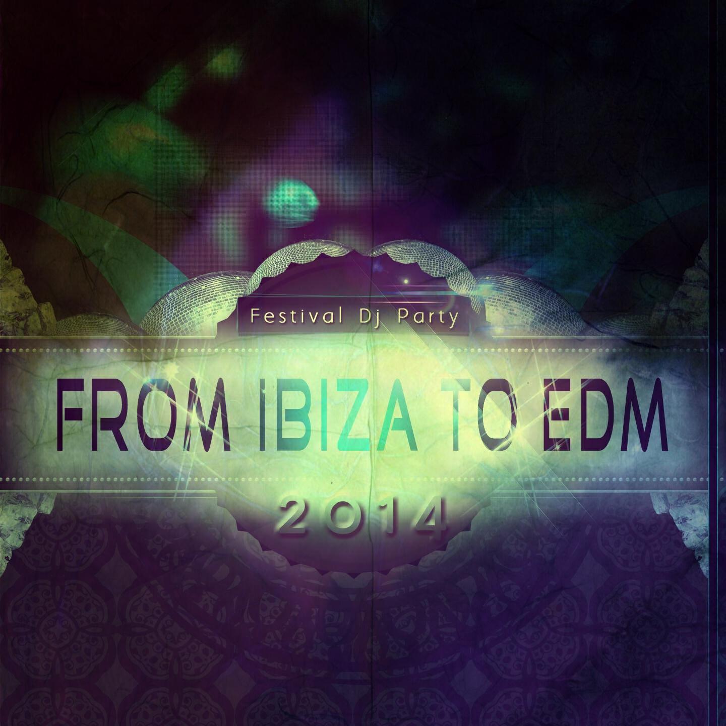 Manugz - Credimi (DJ Martinez & Frank Cardinal Remix)