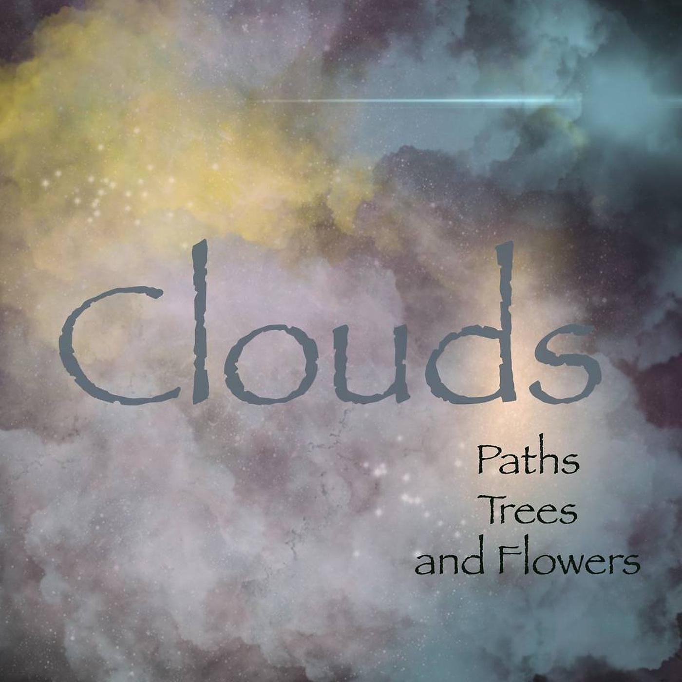 Постер альбома Clouds