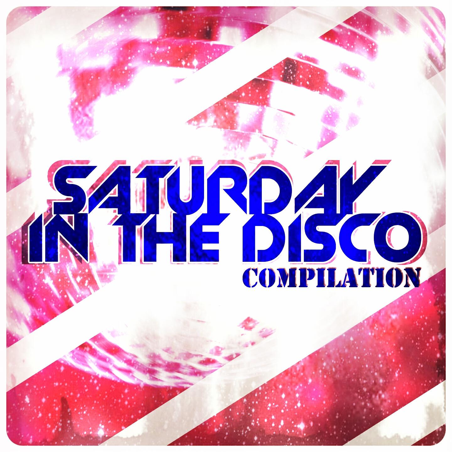 Cacciola - The One (Housedelicious Remix)