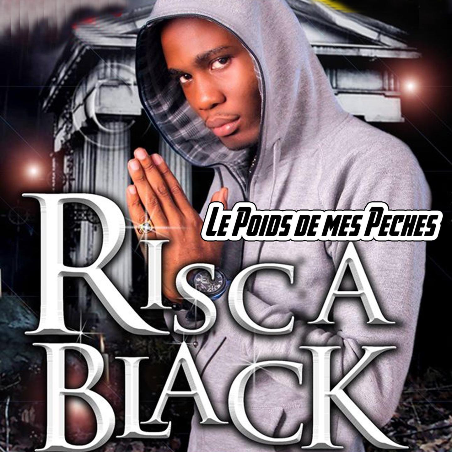 Постер альбома Le poids de mes pêchés