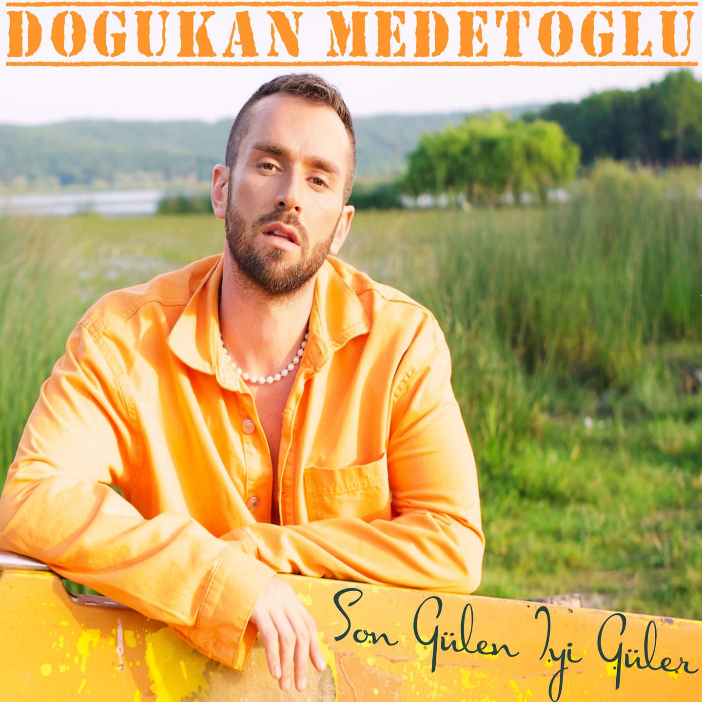 Постер альбома Son Gülen İyi Güler