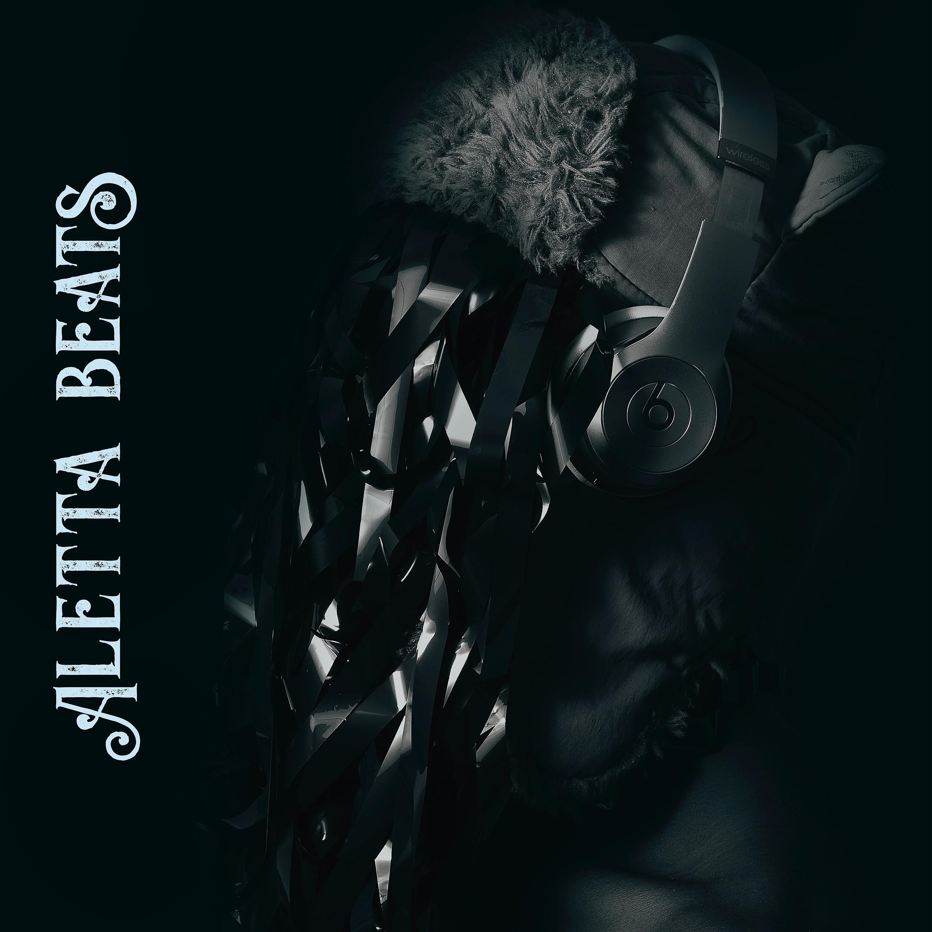 Постер альбома Aletta Beats