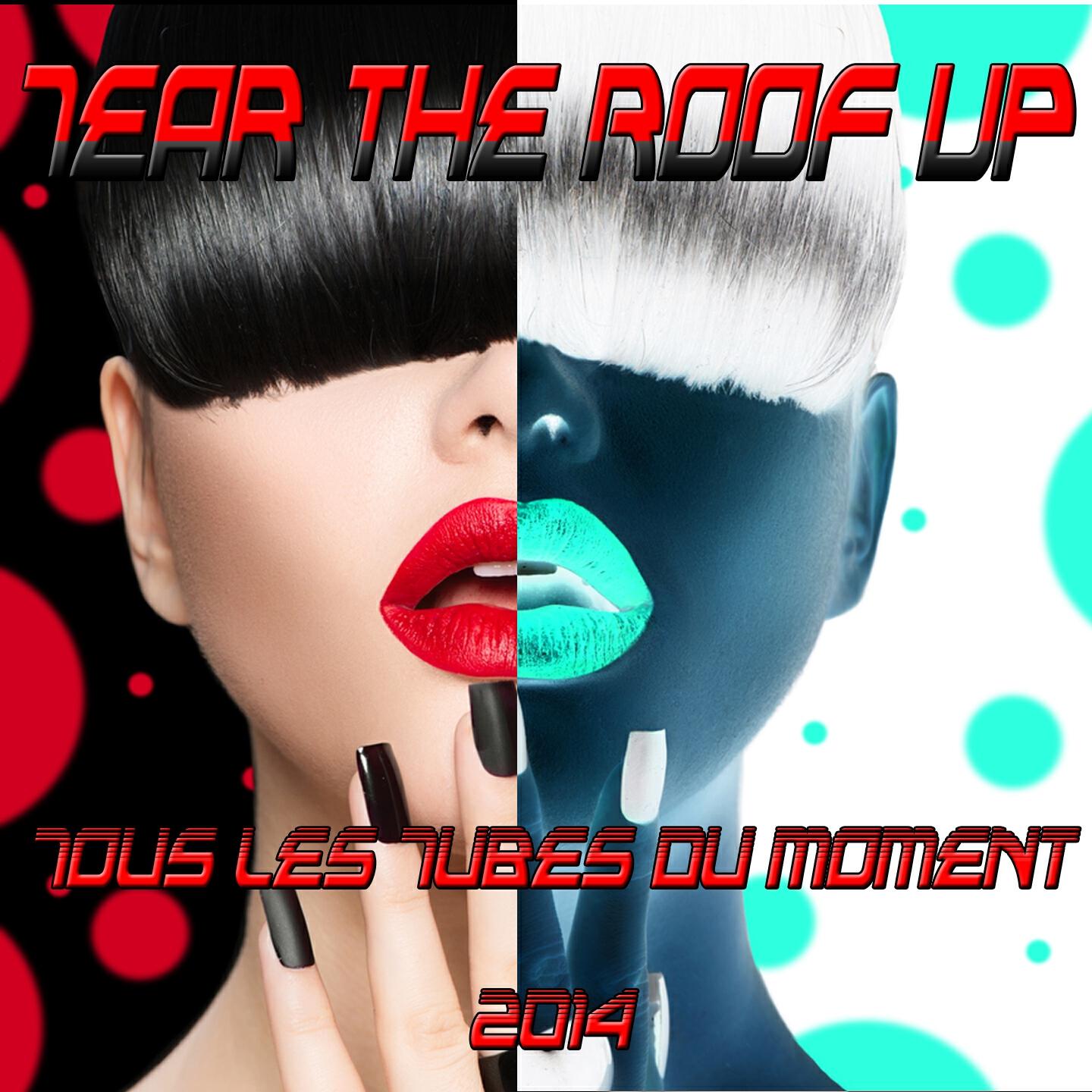 DJ K Club - Body Talk (Mammoth Mix)