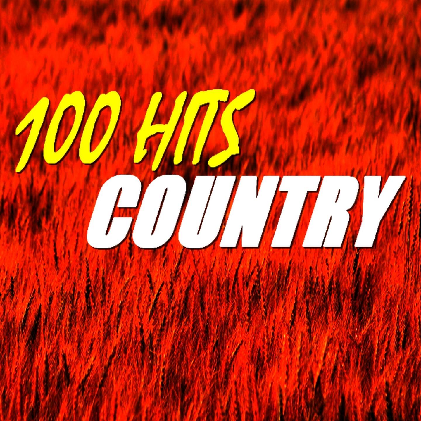 B.J. Thomas - Another Somebody Done Somebody Wrong Song