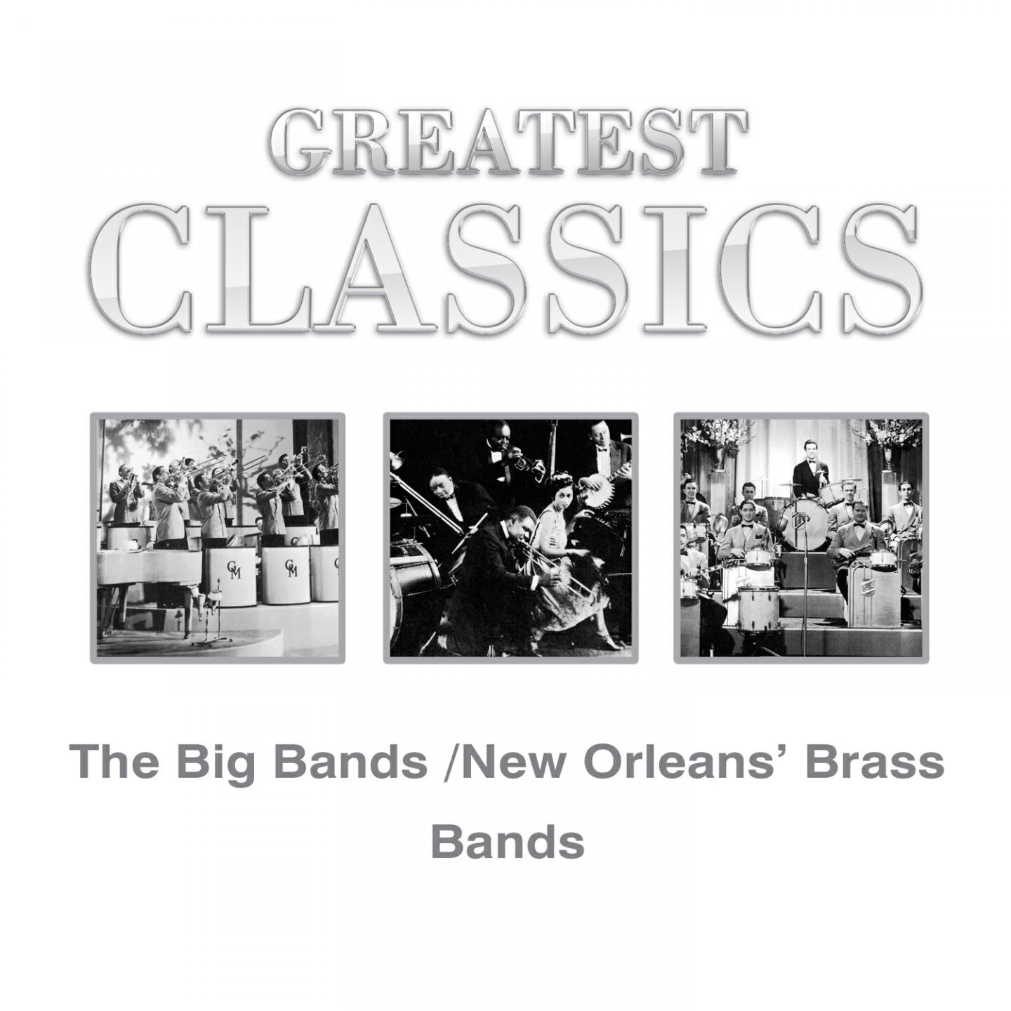 Harry James & His Orchestra - Music Makers