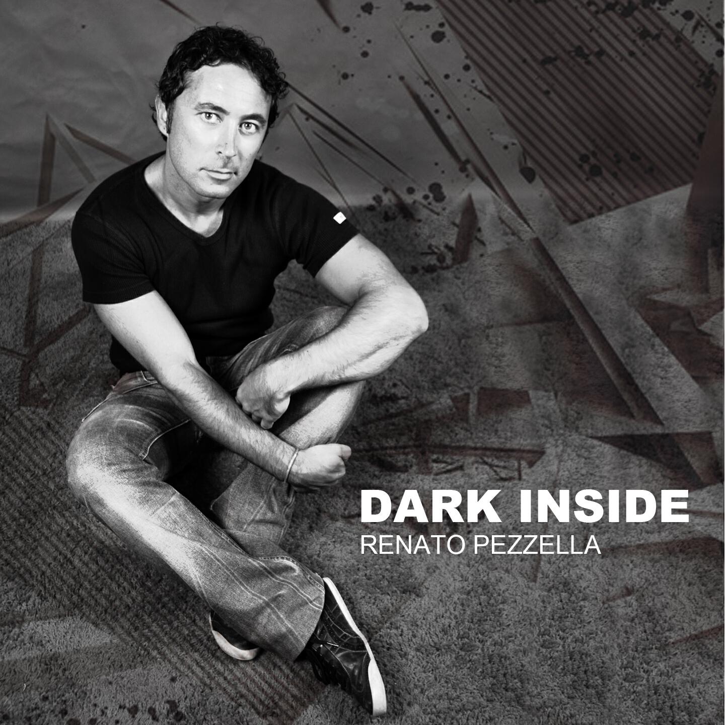 Renato Pezzella - Vacaciones