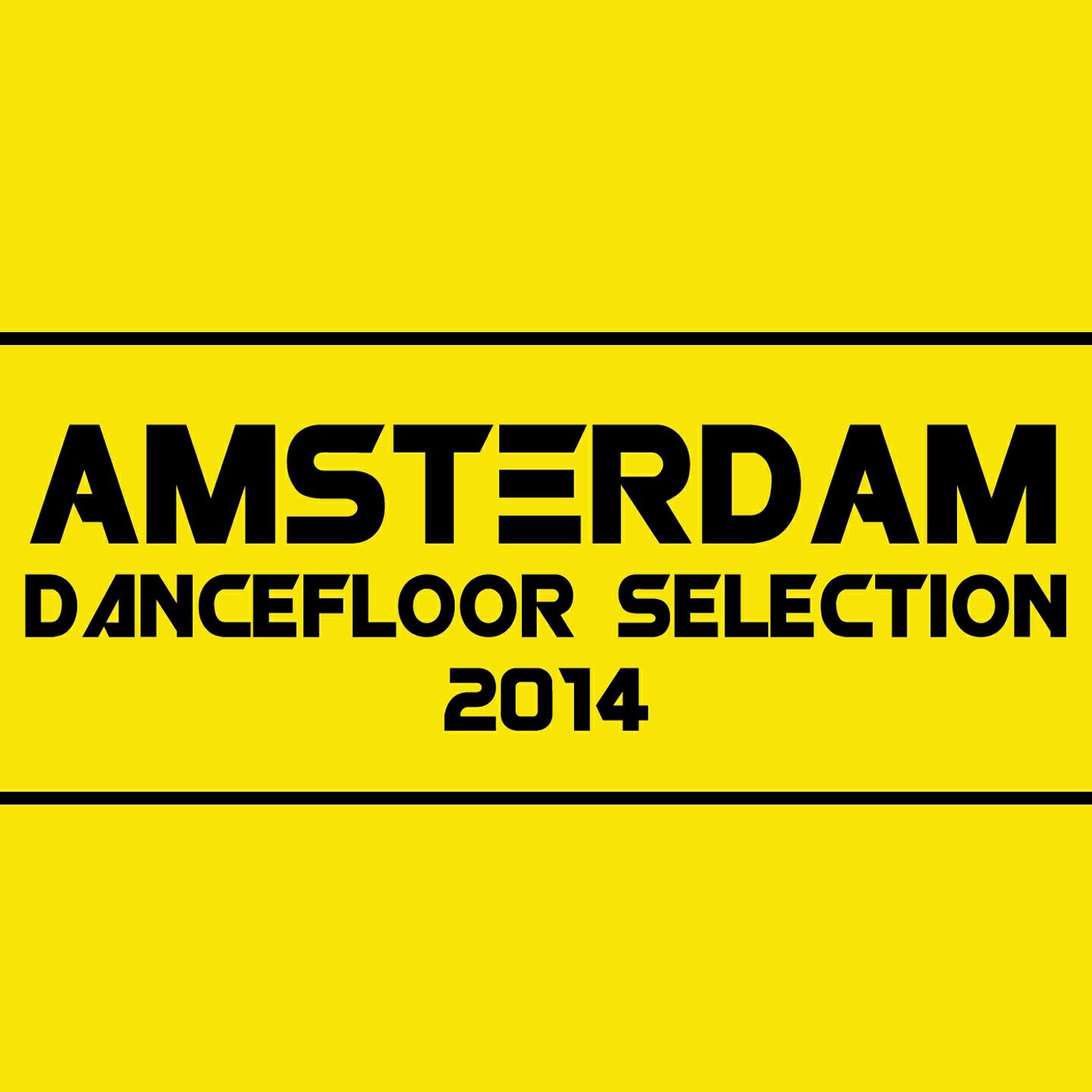 KOLESKY - Ready to Jump (Tom Slake Remix Edit)