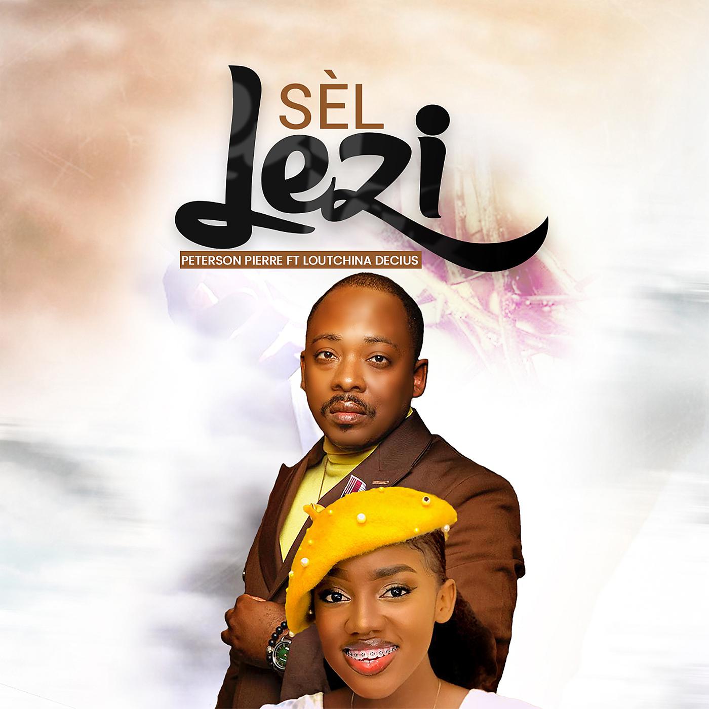 Постер альбома Sel Jezi