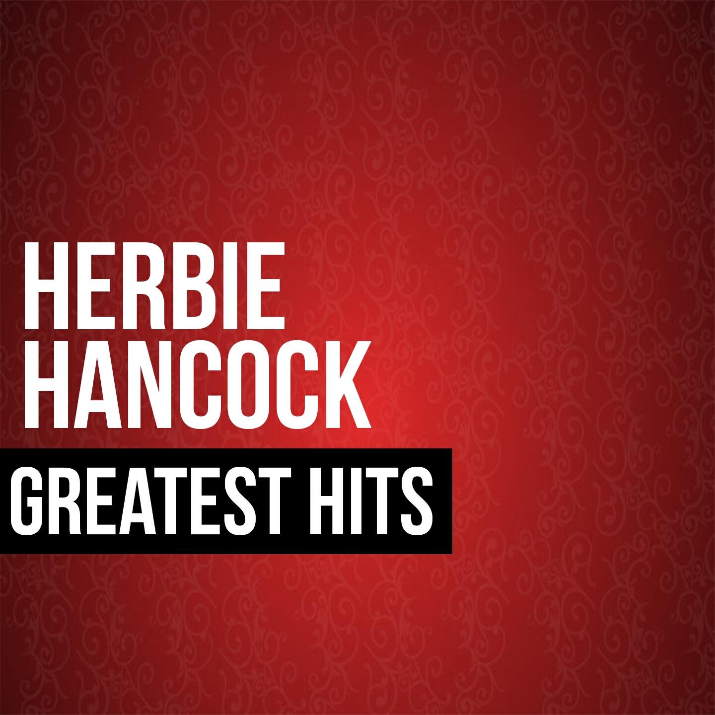 Herbie Hancock - Far Out