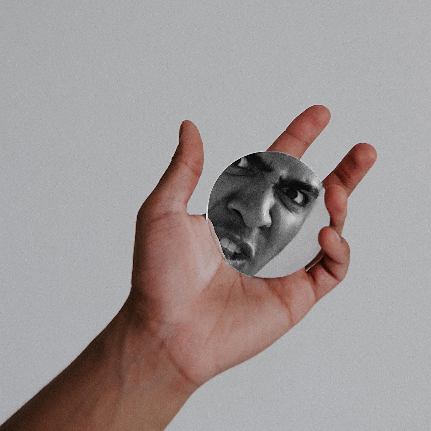 Stephan Pie - OREO