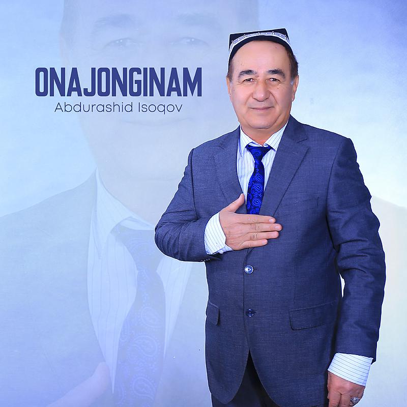 Постер альбома Onajonginam