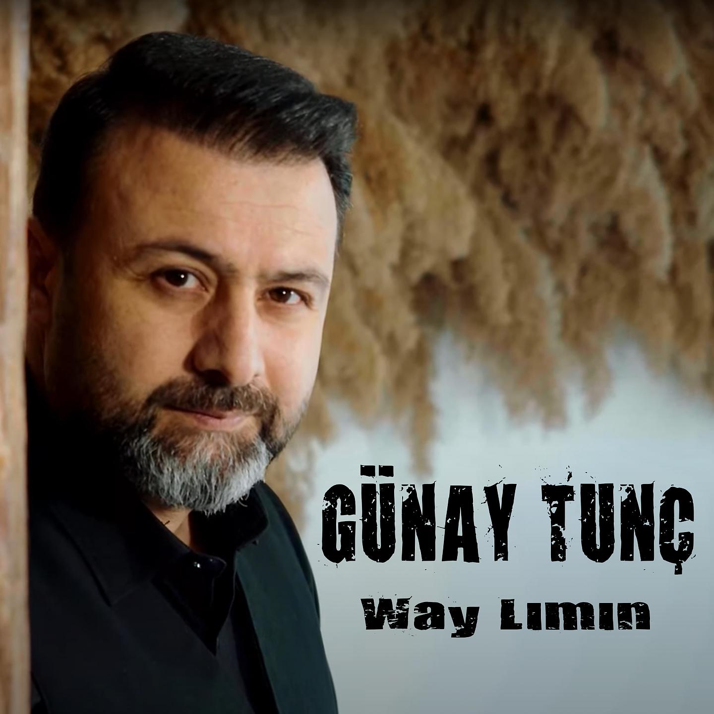 Постер альбома Way Lımın
