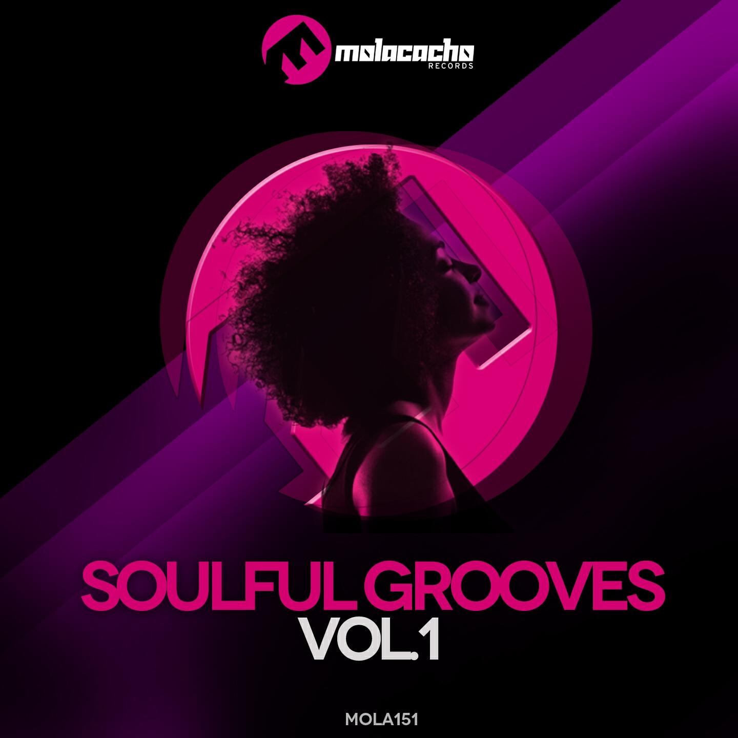 Willy SanJuan - My Life Will Shine (Spread the Word Mix)
