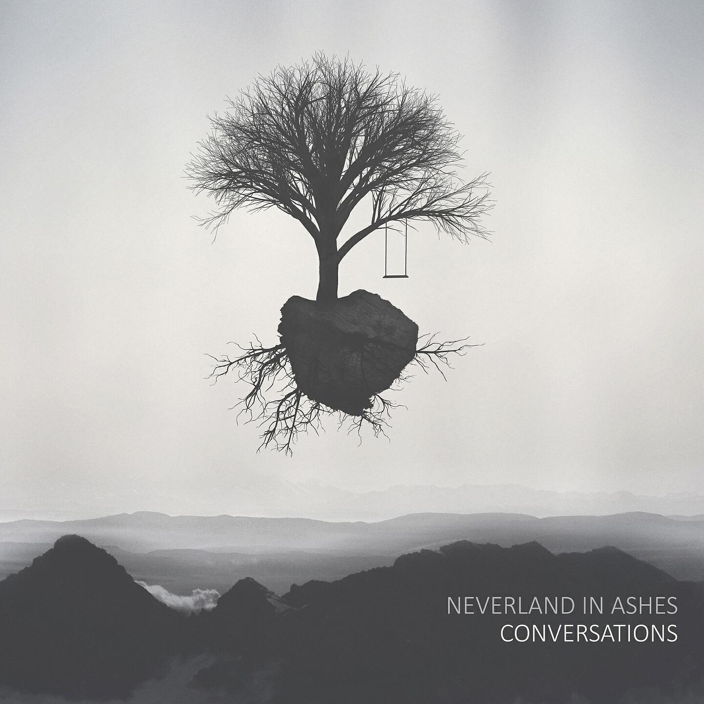 Neverland in ashes состав. Neverland noize. Neverland noize. Neverland noize. Неверленд надпись.