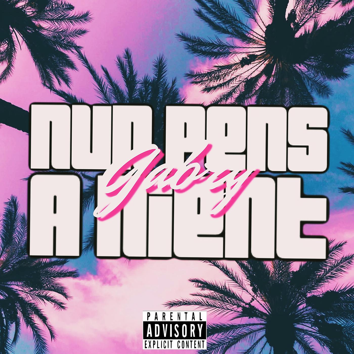Постер альбома Nun Pens a Nient