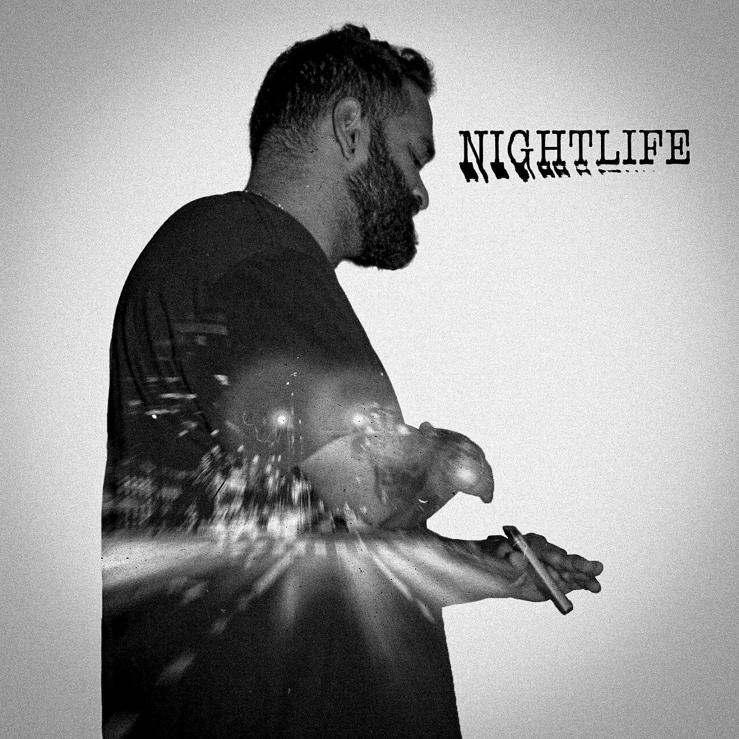 Постер альбома Nightlife