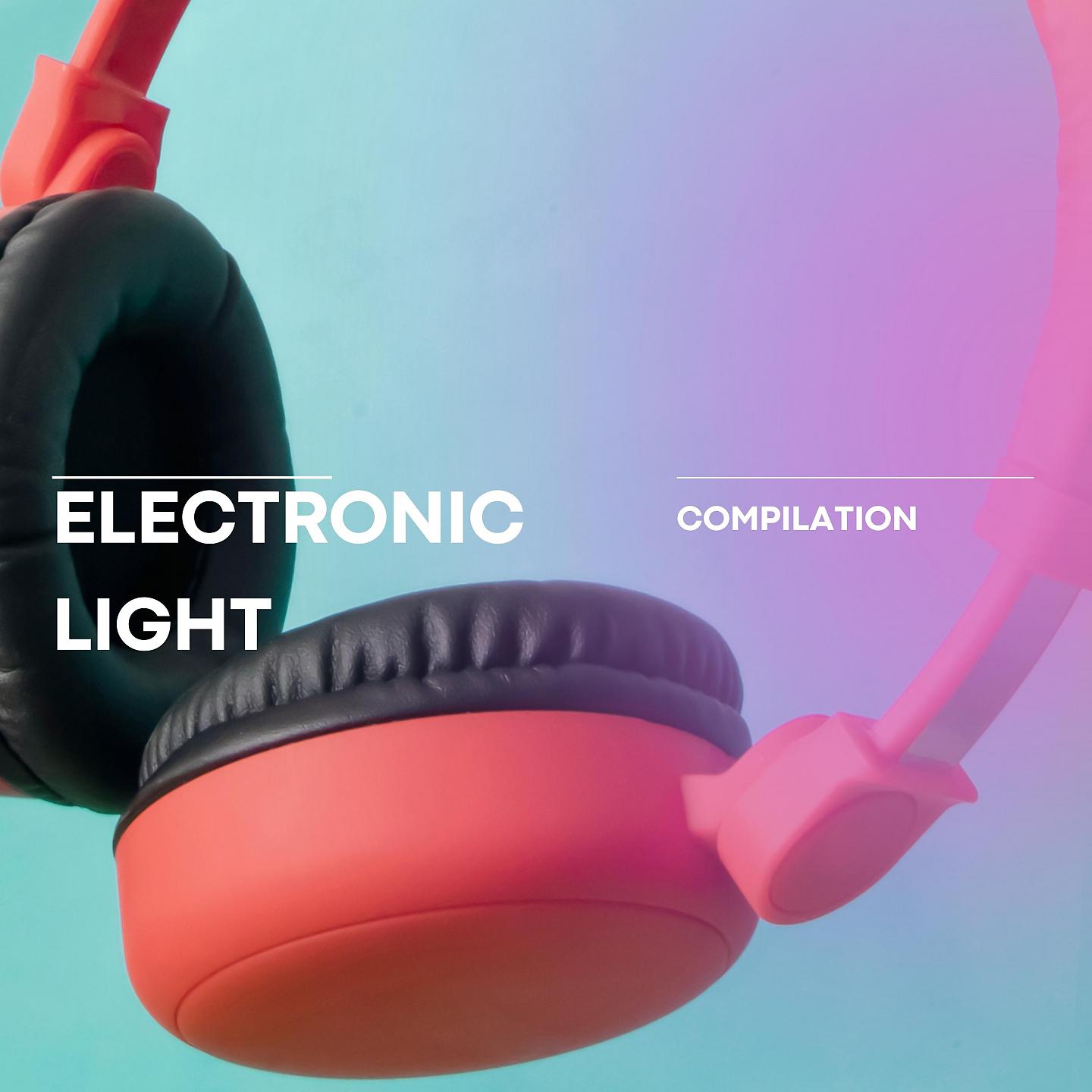 Постер альбома Electronic Light Compilation