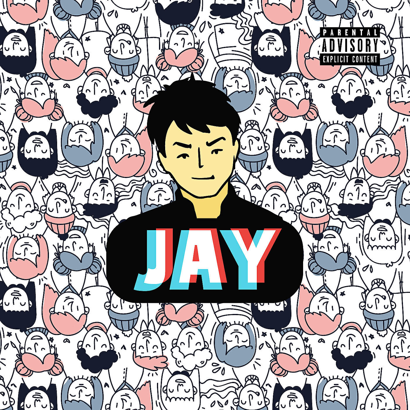App1eOne - Djai