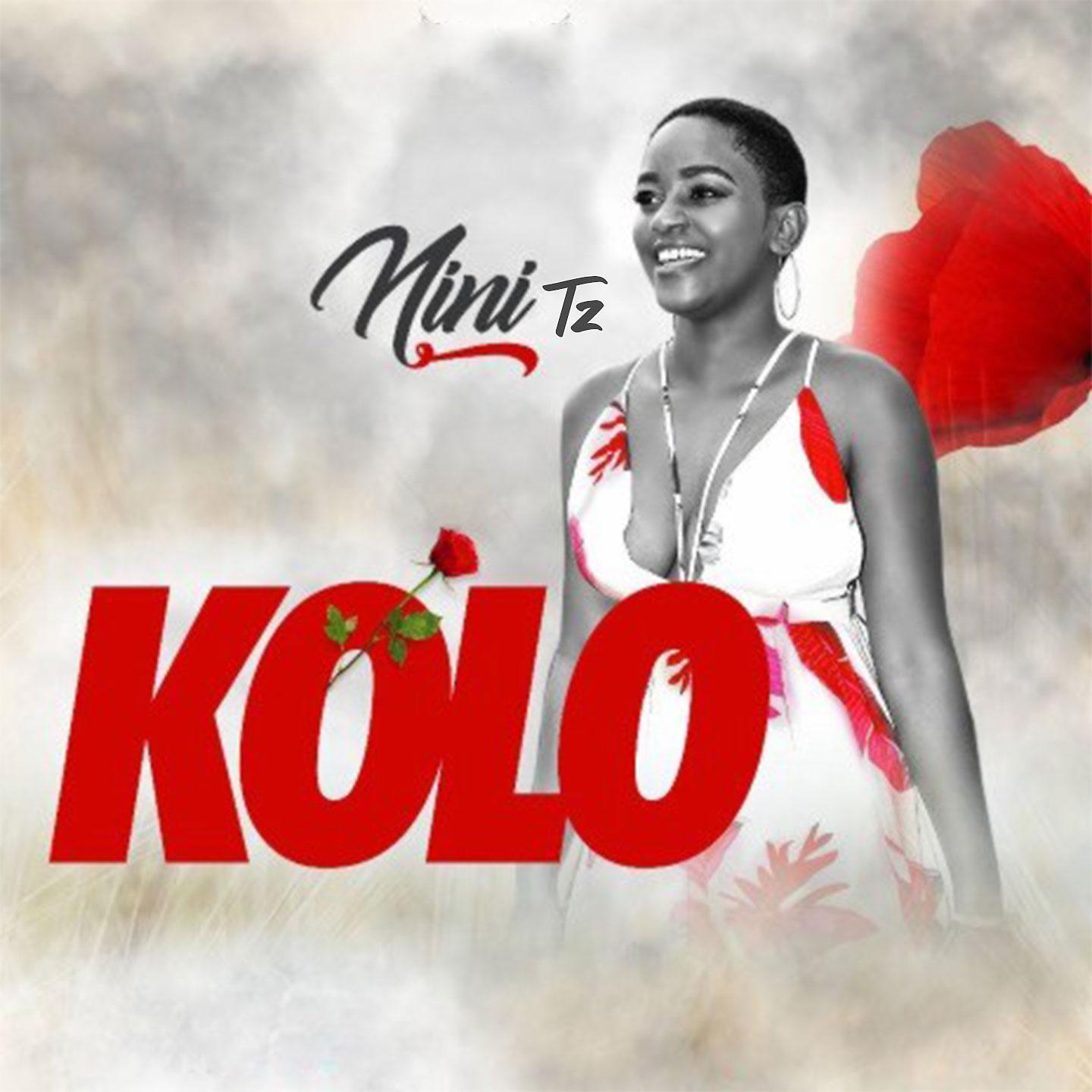 Постер альбома Kolo