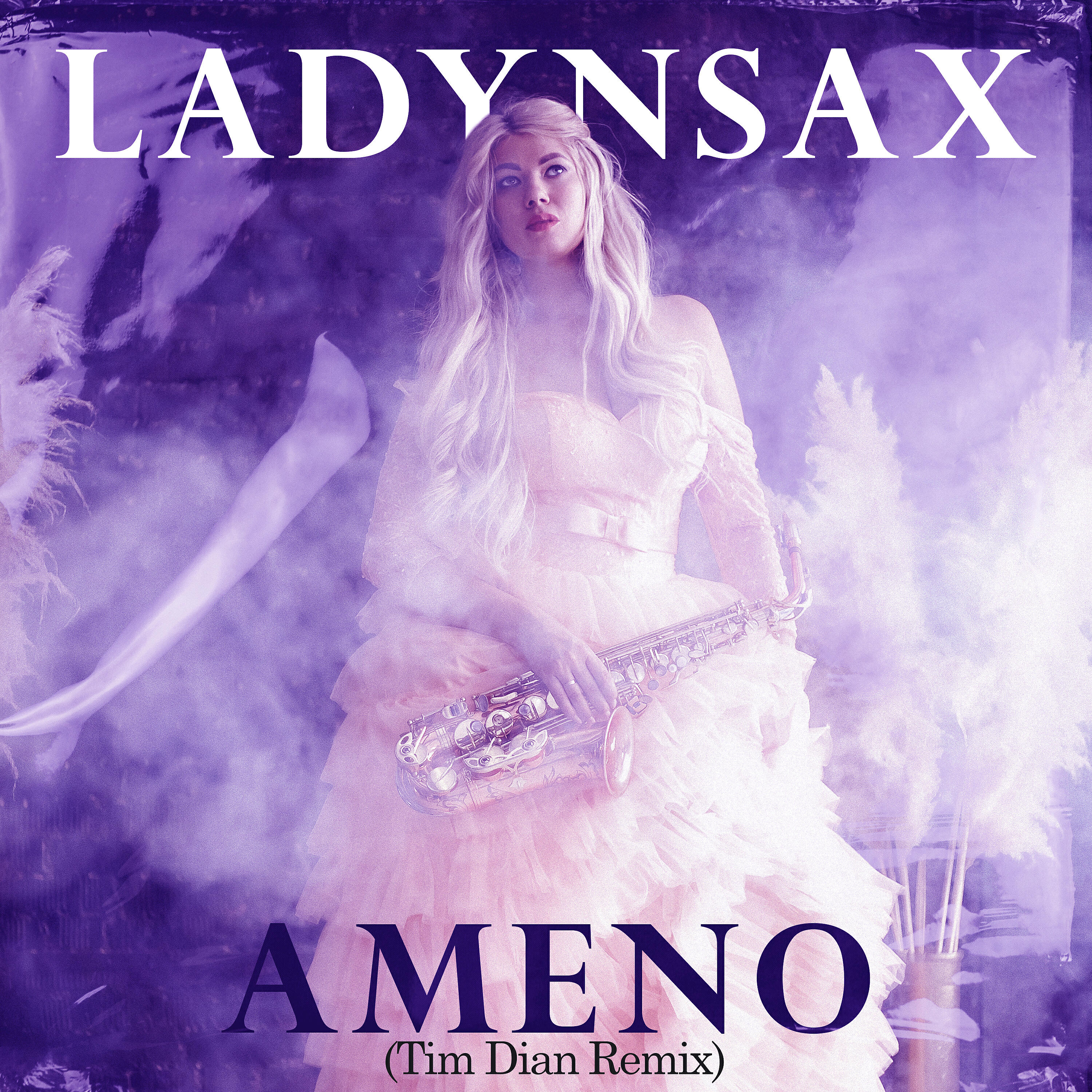 Амено ladynsax. Ladynsax альбом. Ladynsax картинки. Ameno.