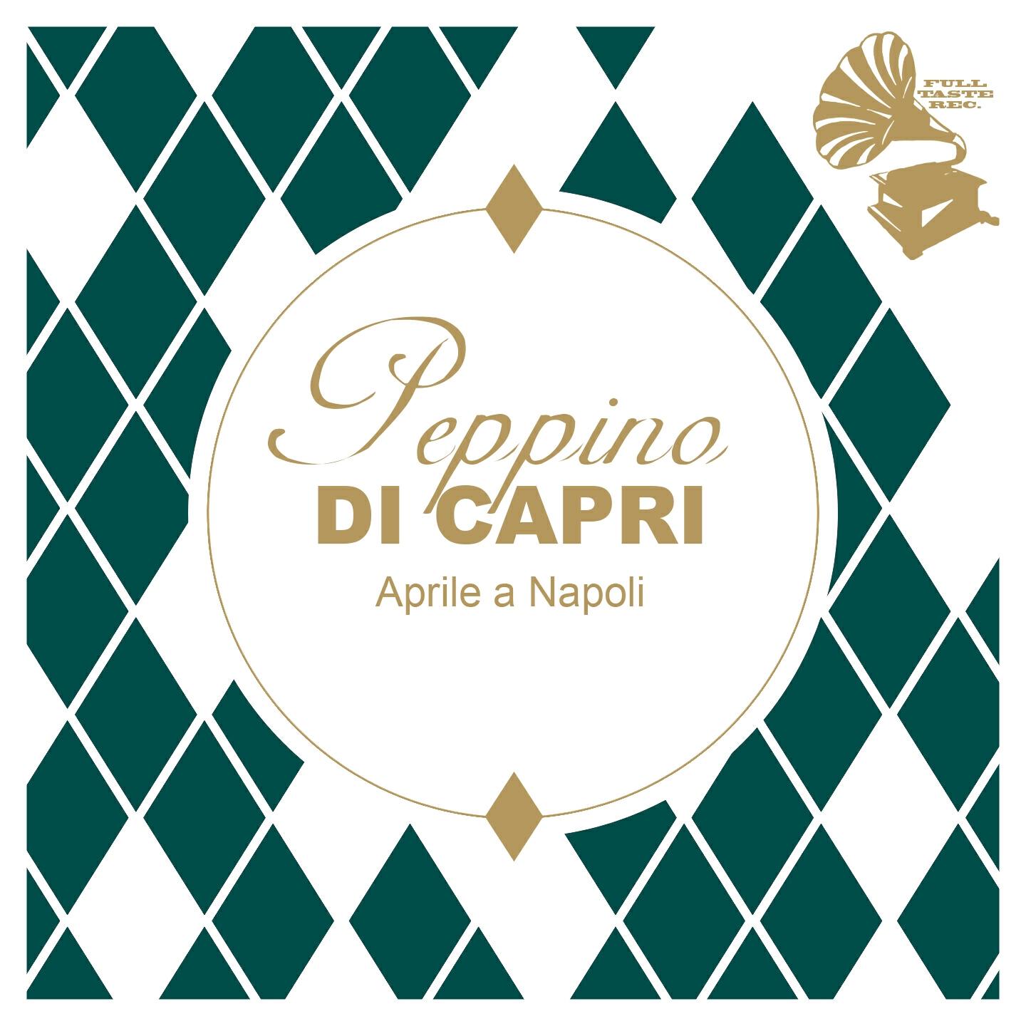 Peppino Di Capri - Che vita