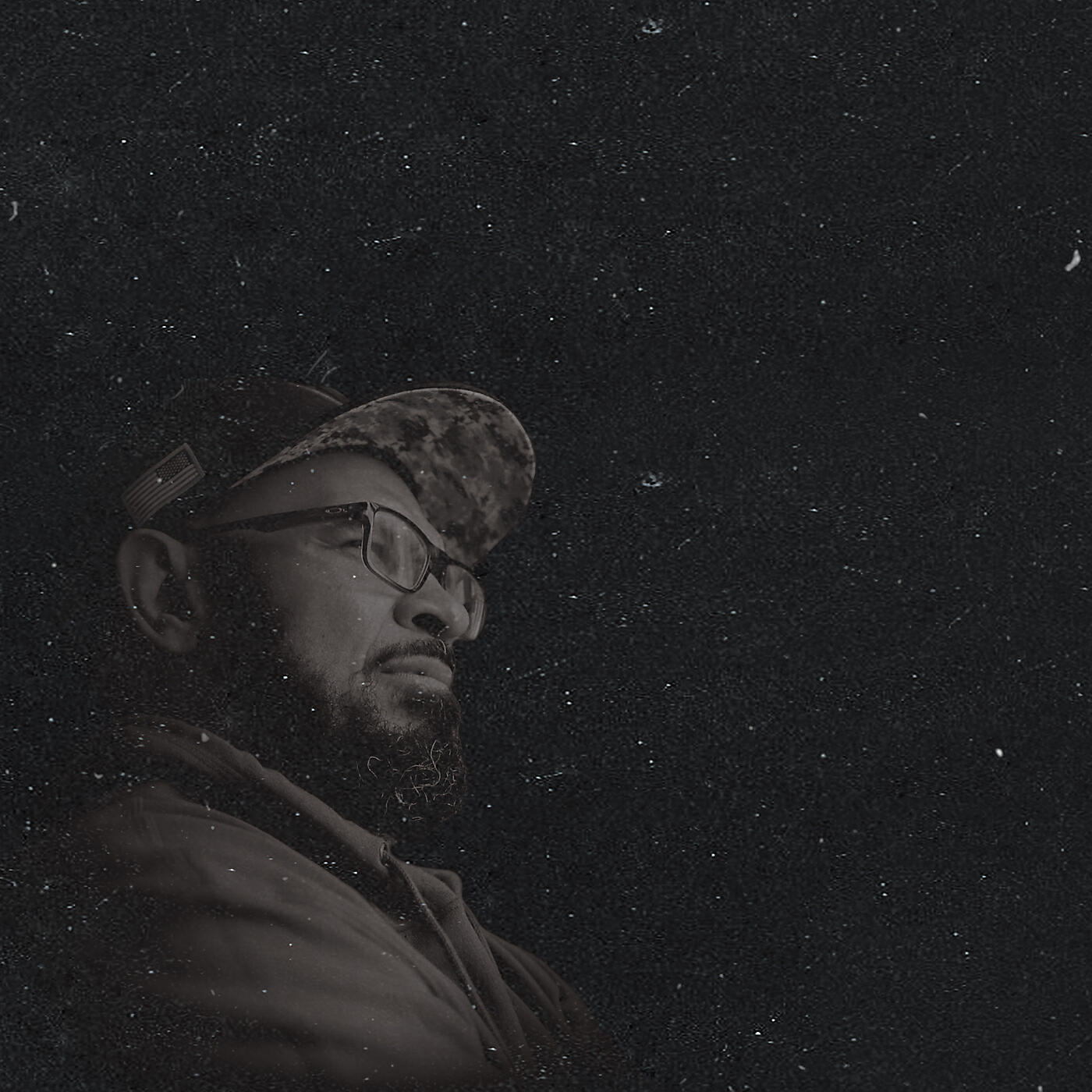 The Apologist - The Beginning of Wisdom
