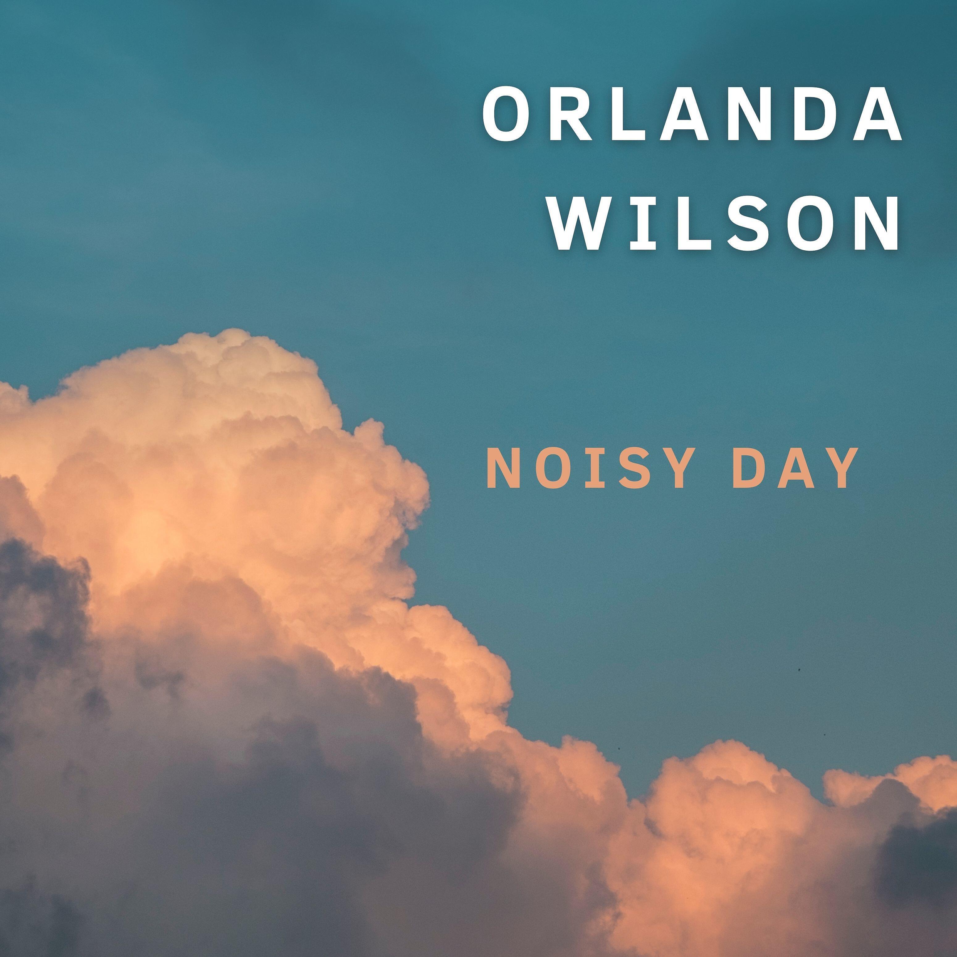 Orlanda Wilson - Qua Redirect