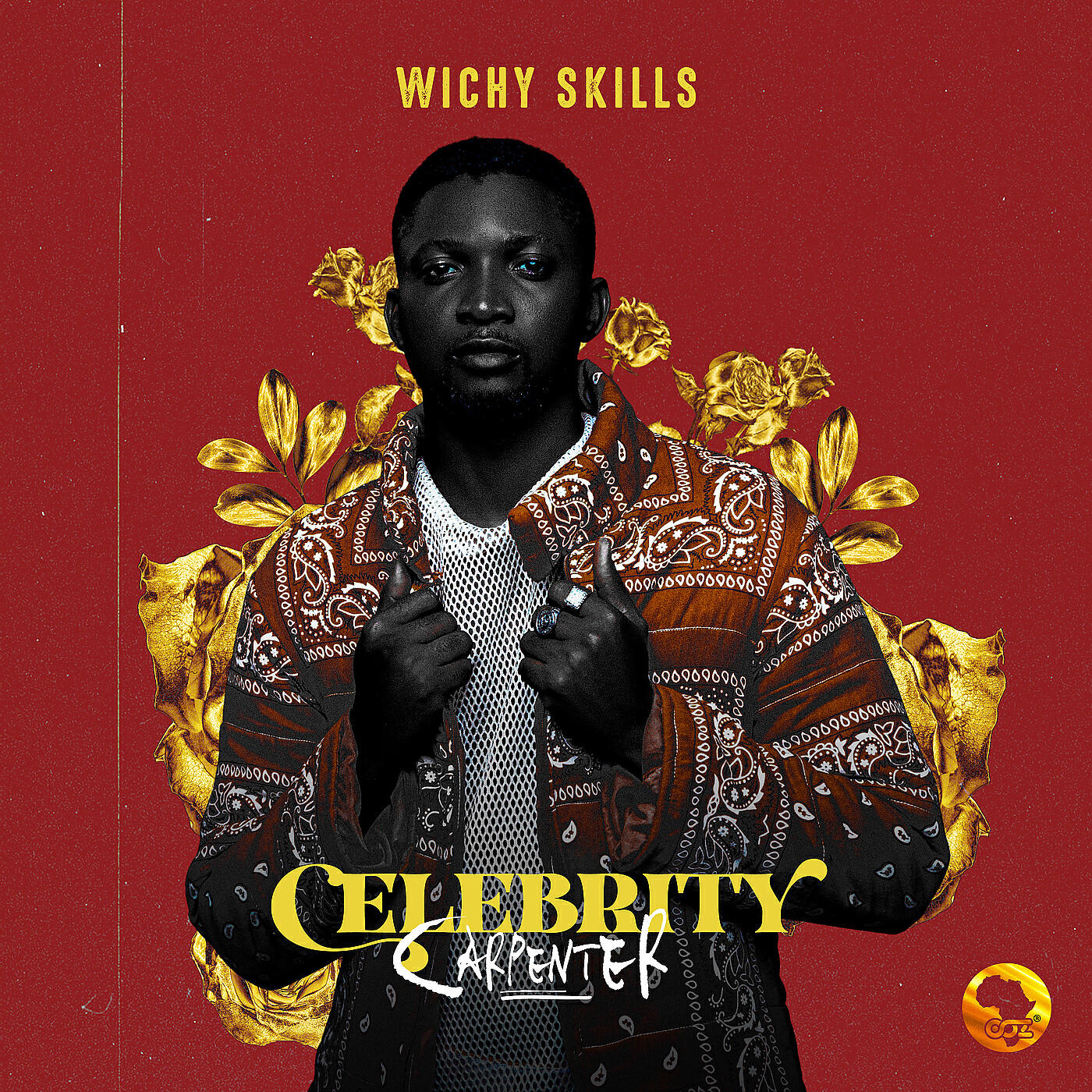 Wichyskills - First Time
