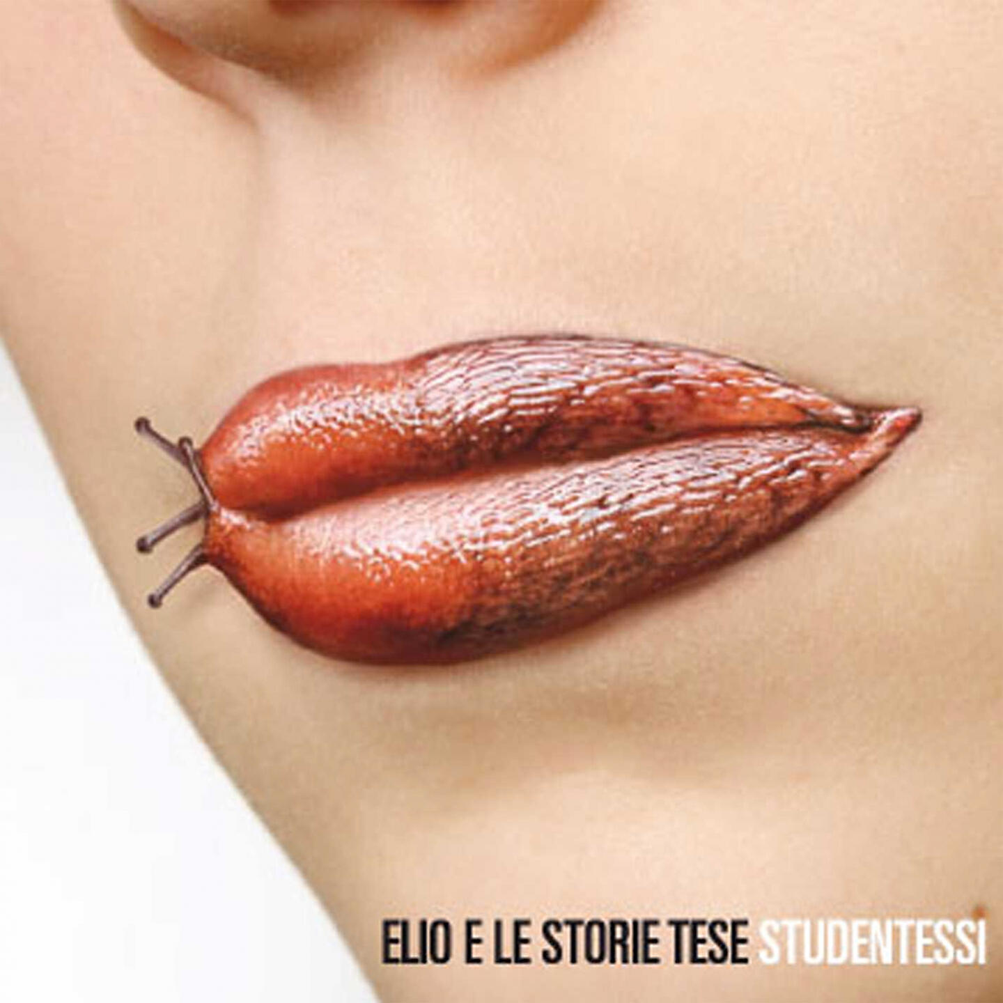 Elio e le Storie Tese - Suicidio a sorpresa allegretto (Pt. 1)