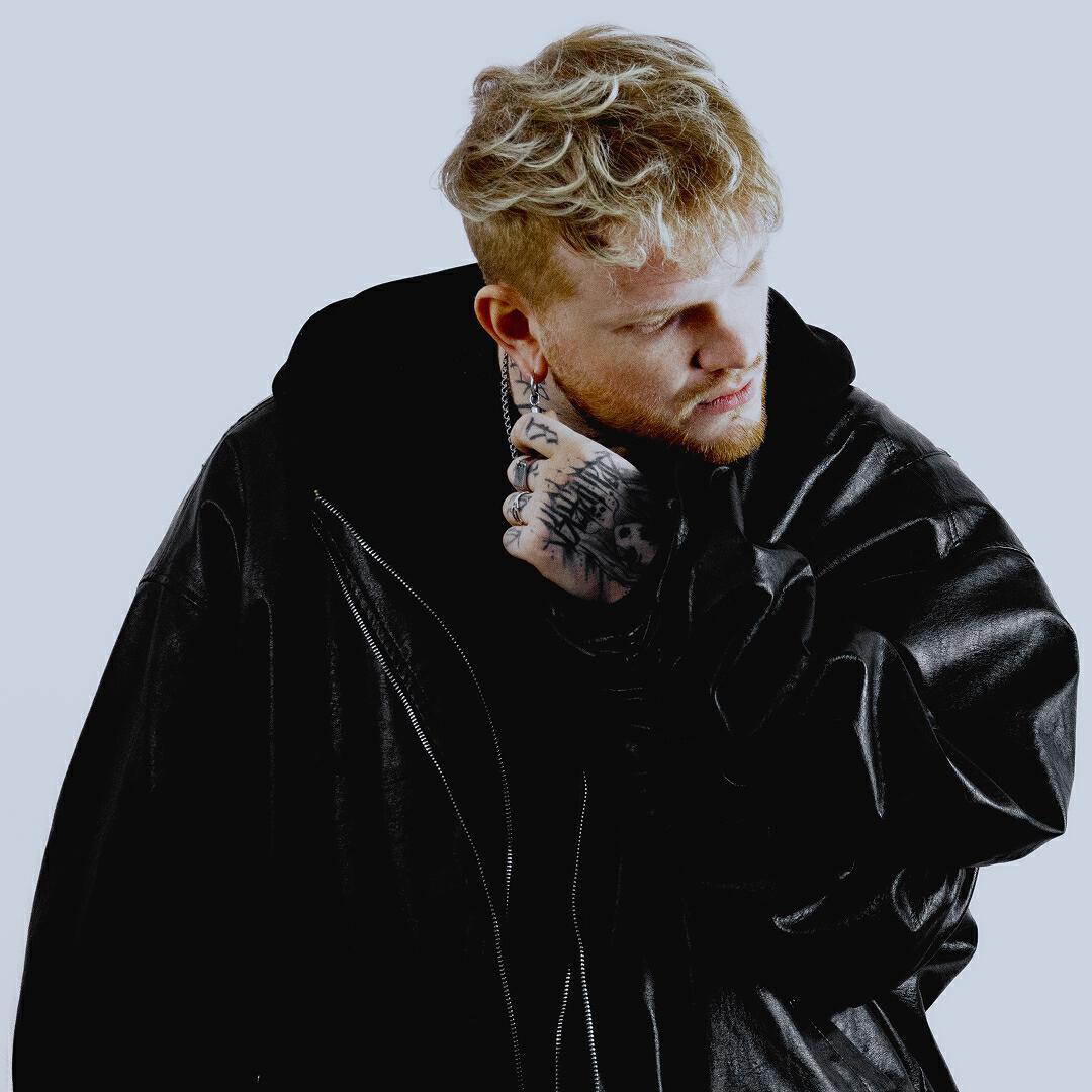 InSpace все песни в mp3