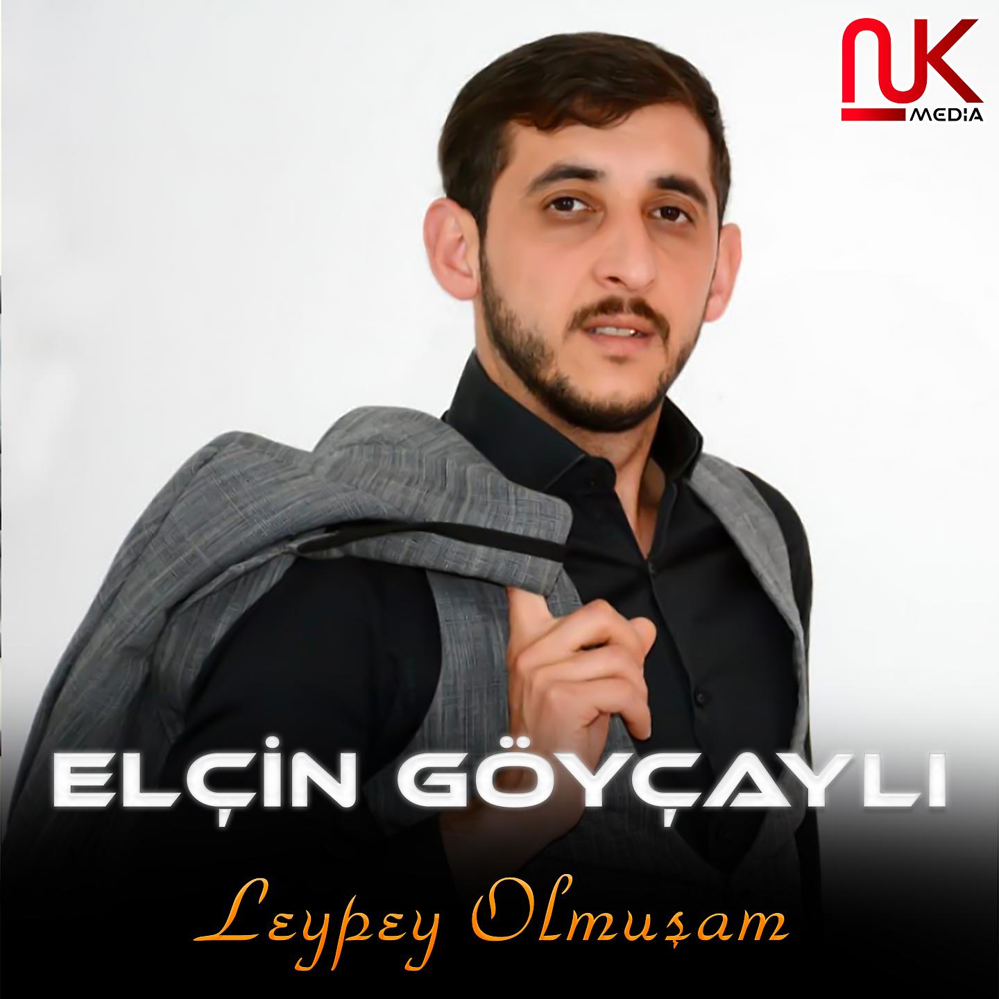 Постер альбома Leypey Olmuşam