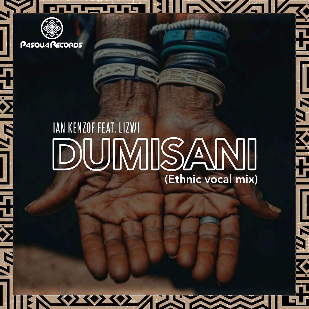 Постер альбома Dumisani