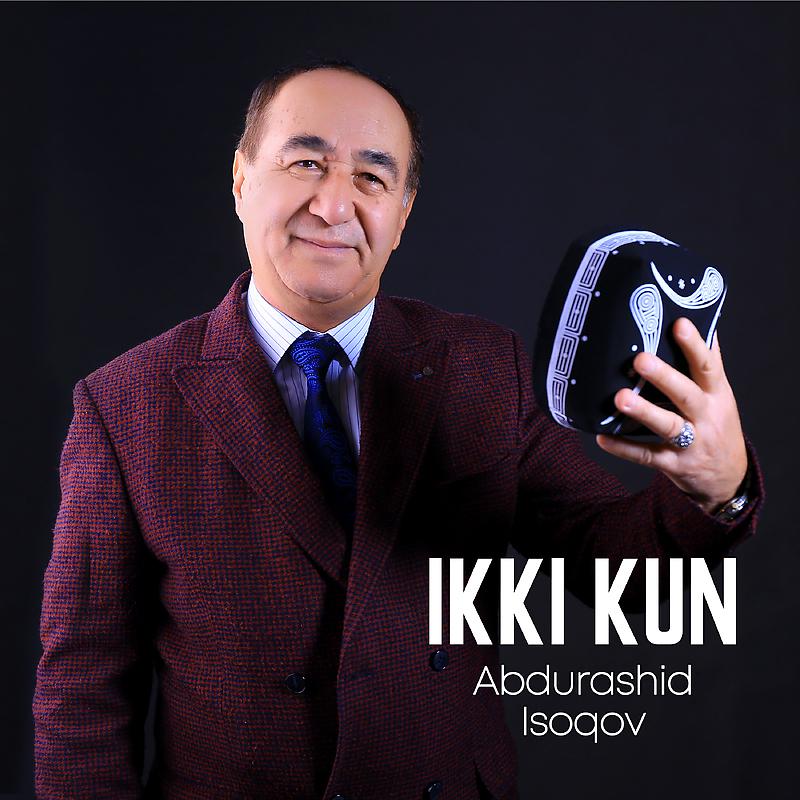 Постер альбома Ikki kun