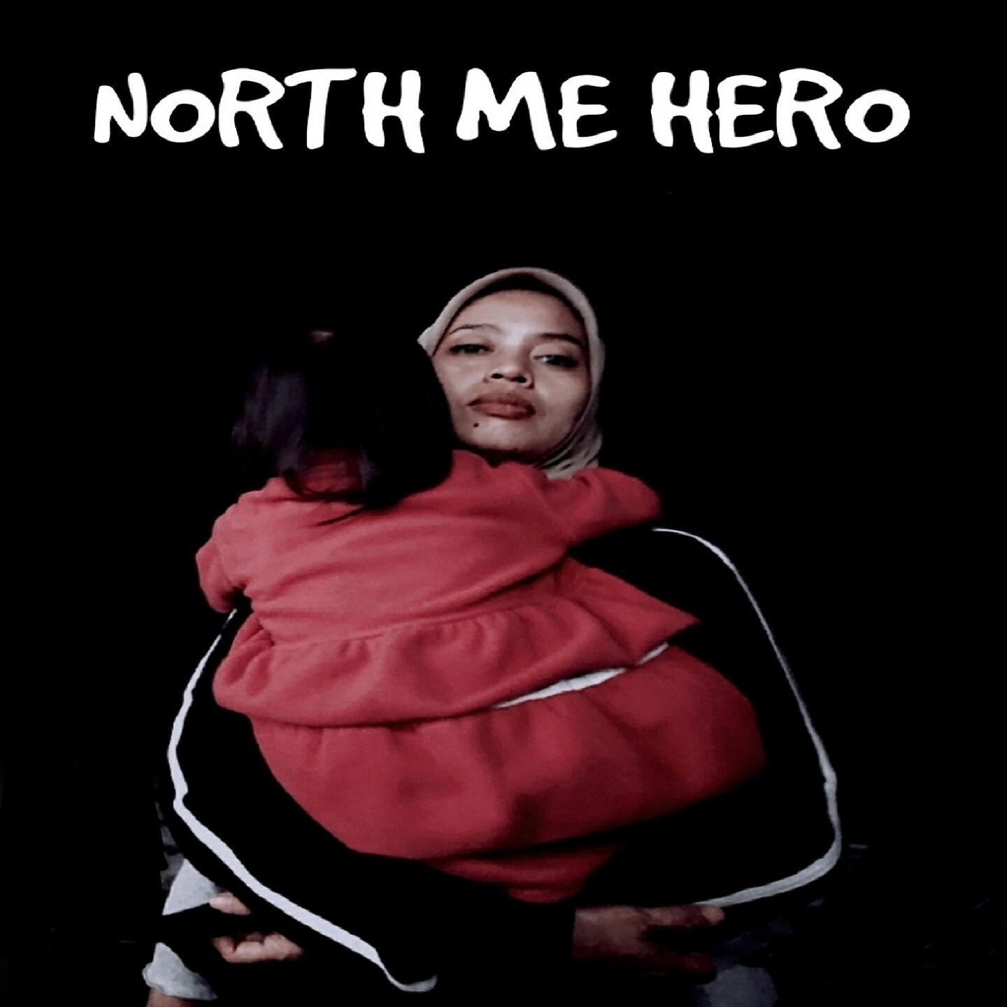 North Me Hero - Happy Problem