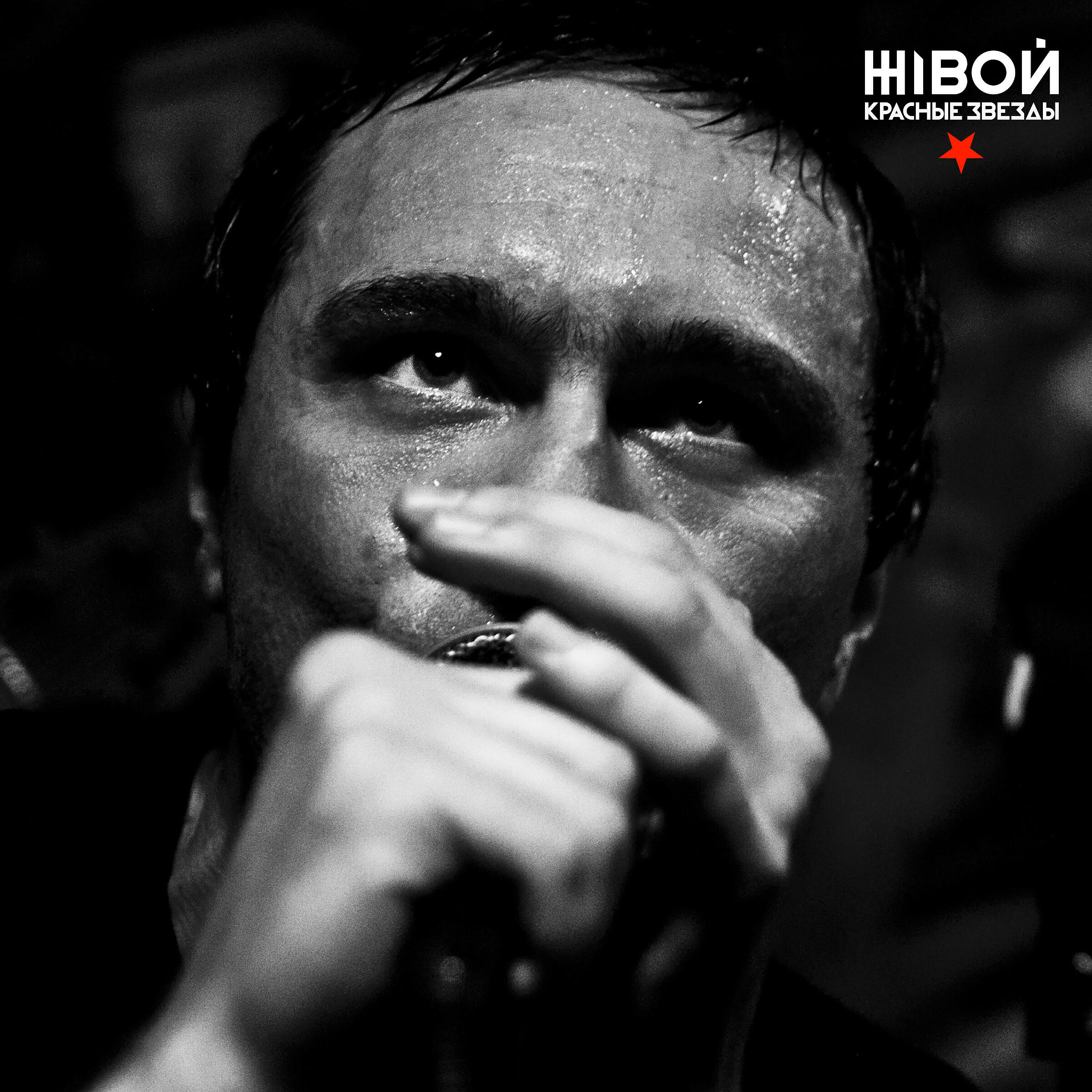 Красные звезды обложки альбомов. Красные звезды голод. Красные звёзды слушать. Смершевы песенки.