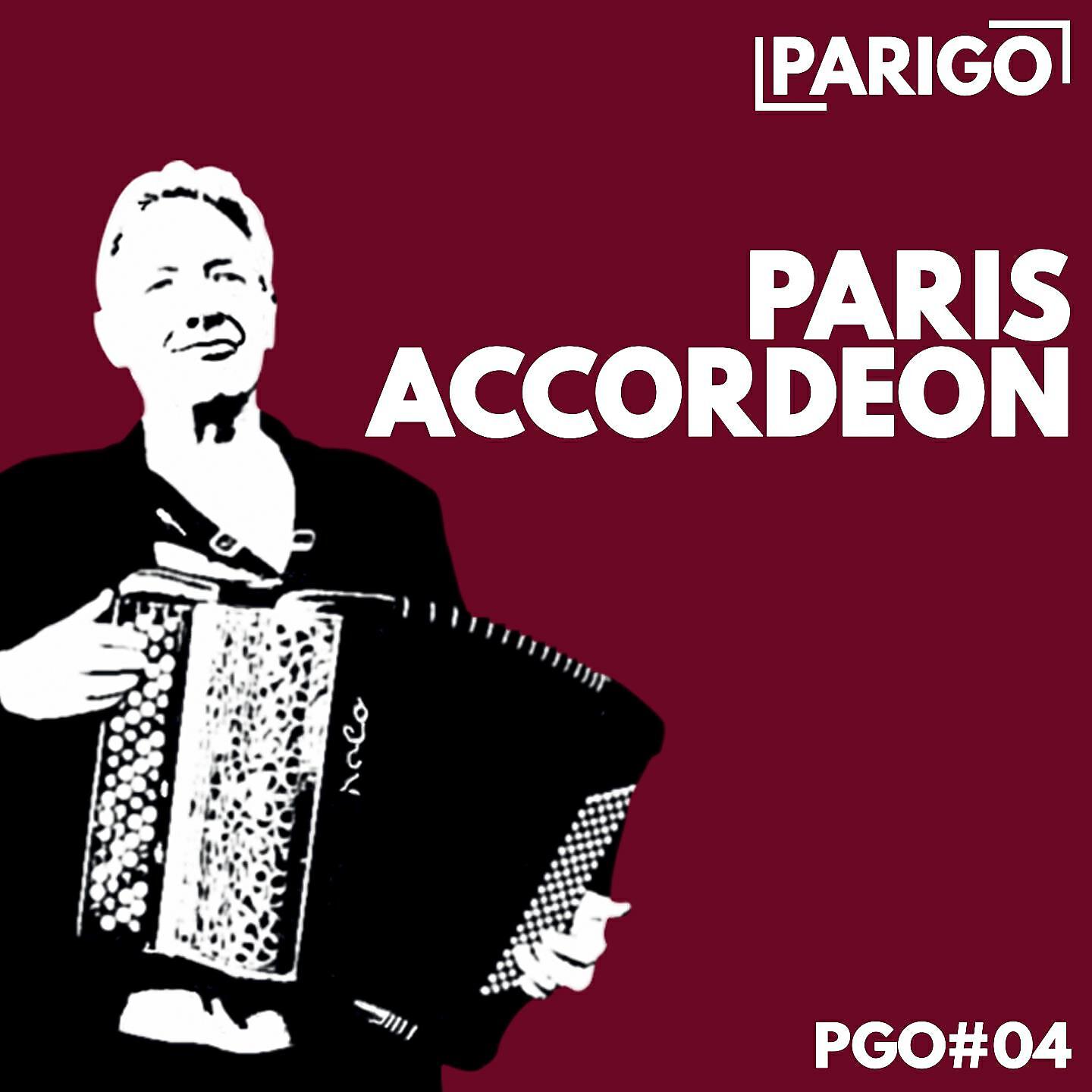 Jean-Pierre Menager - Charleston De Joséphine (Light Underscore)