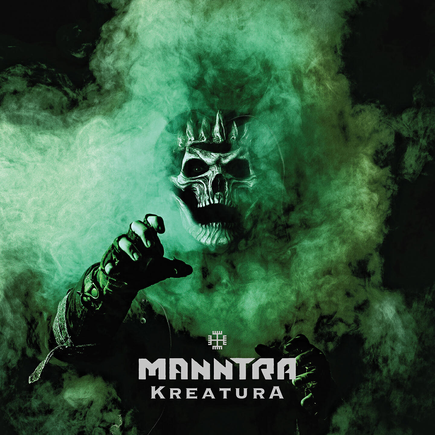 Manntra - Silvermoon