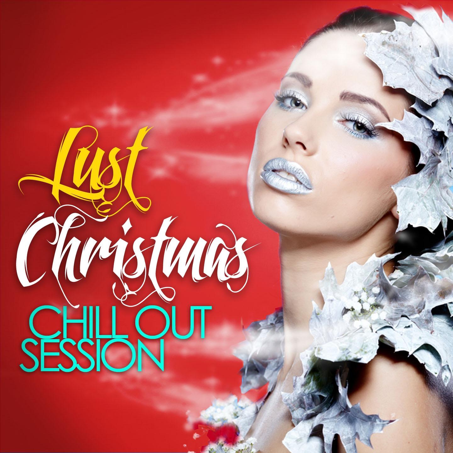 Постер альбома Lust Christmas